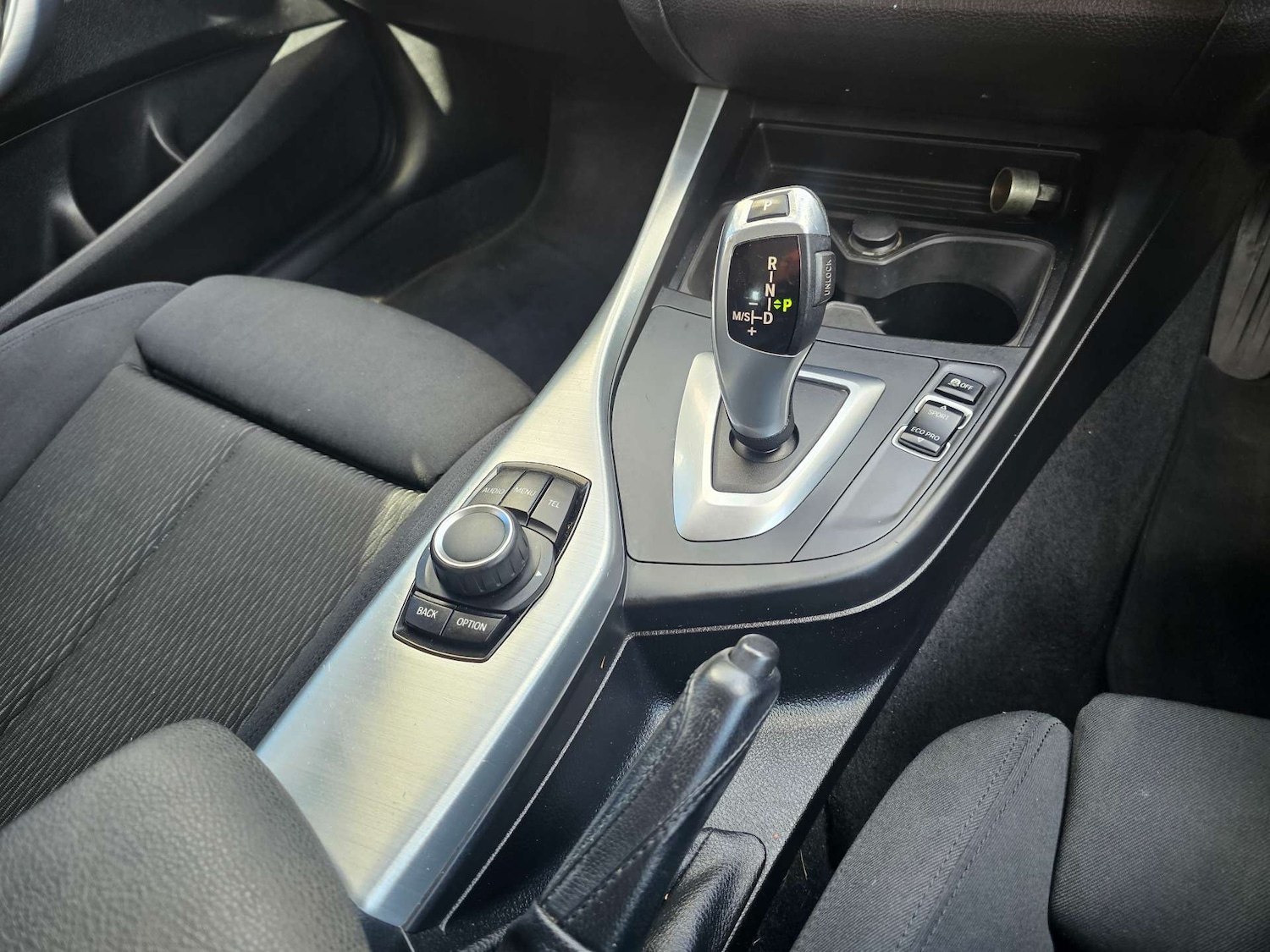 Used BMW 1 Series 2012 for sale - 78026405: Photo 20