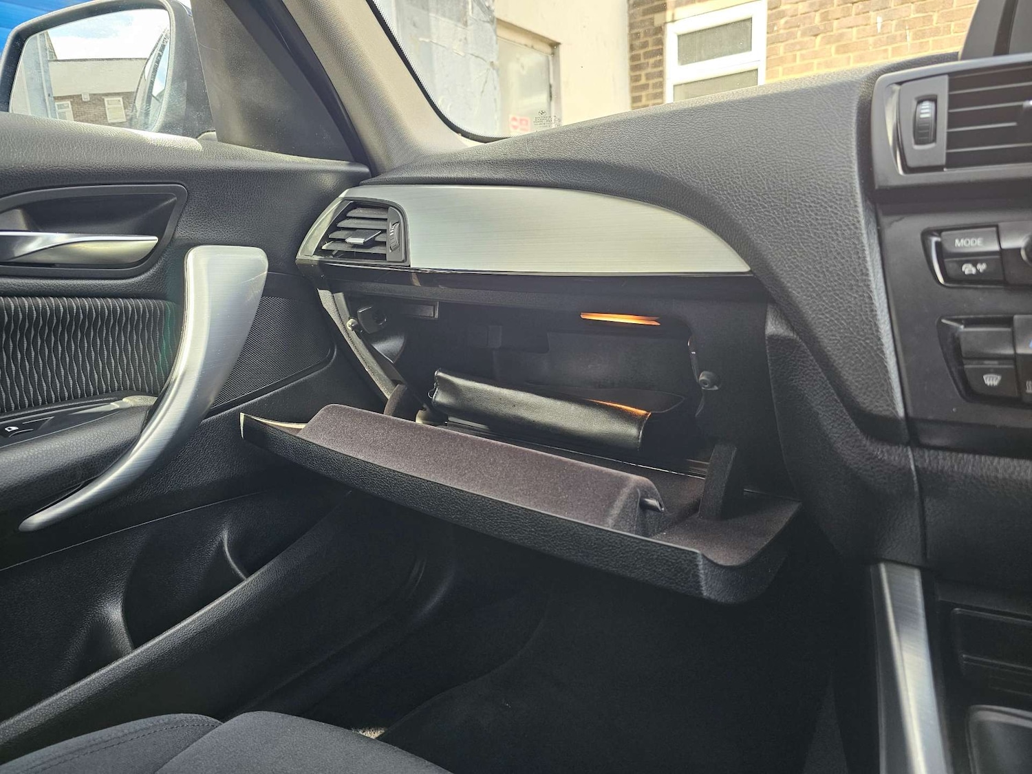 Used BMW 1 Series 2012 for sale - 78026405: Photo 22