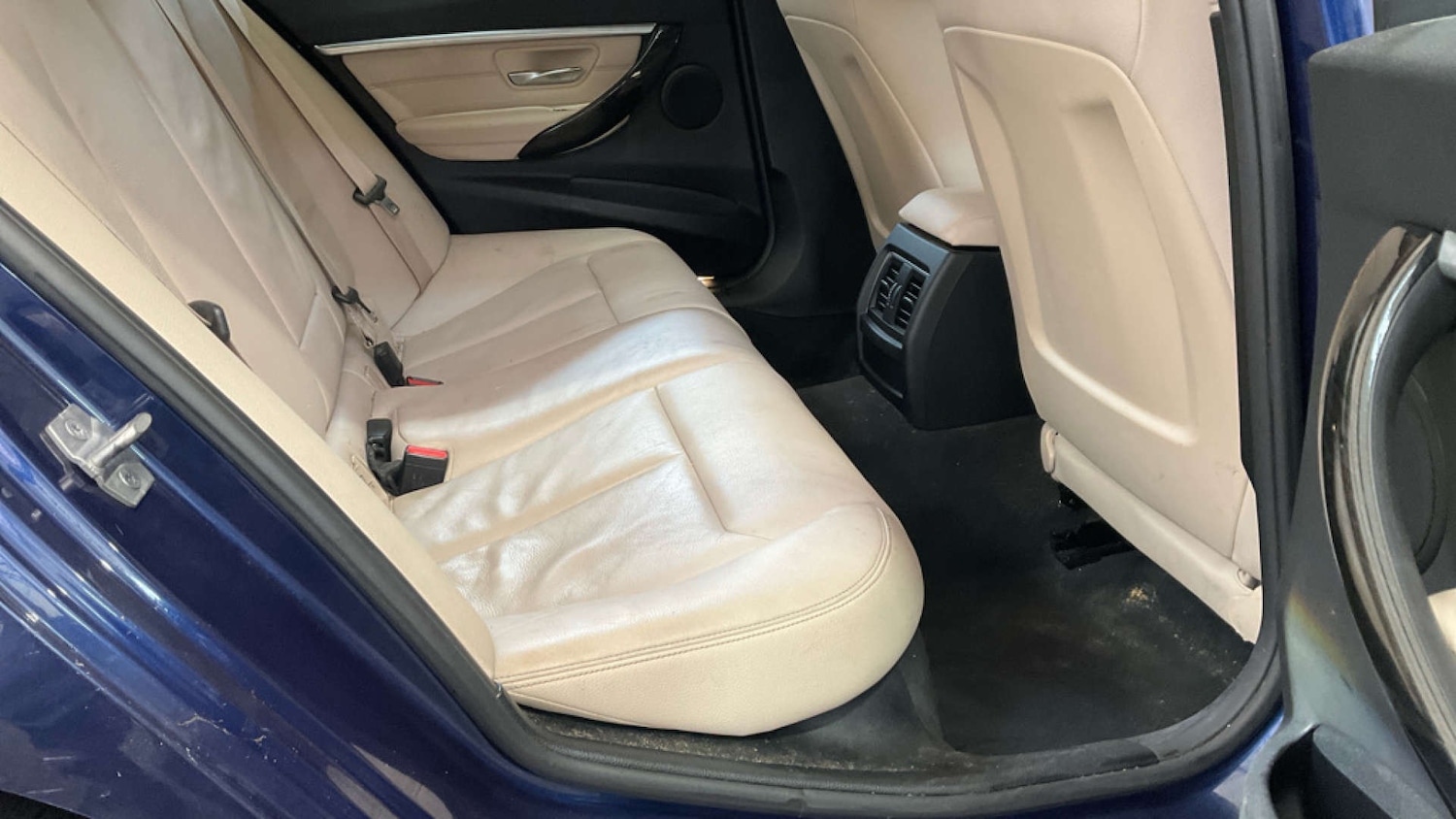 Used BMW 3 Series 2016 for sale - 78011913: Photo 11