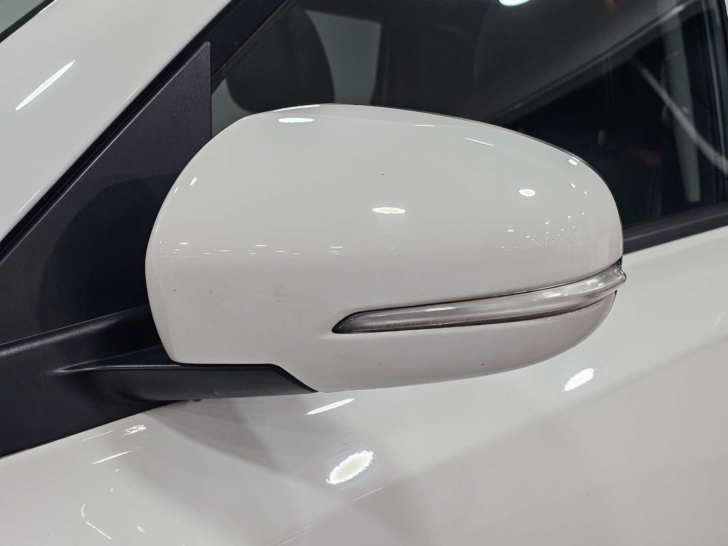 Used Suzuki Vitara 2016 for sale - 76972422: Photo 24