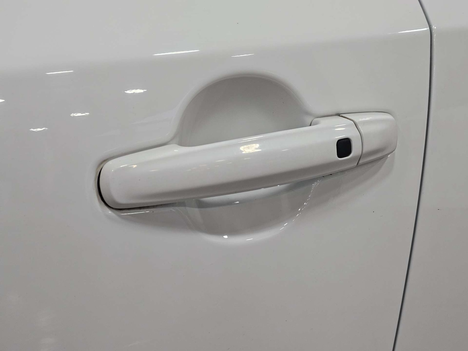 Used Suzuki Vitara 2016 for sale - 76972422: Photo 25