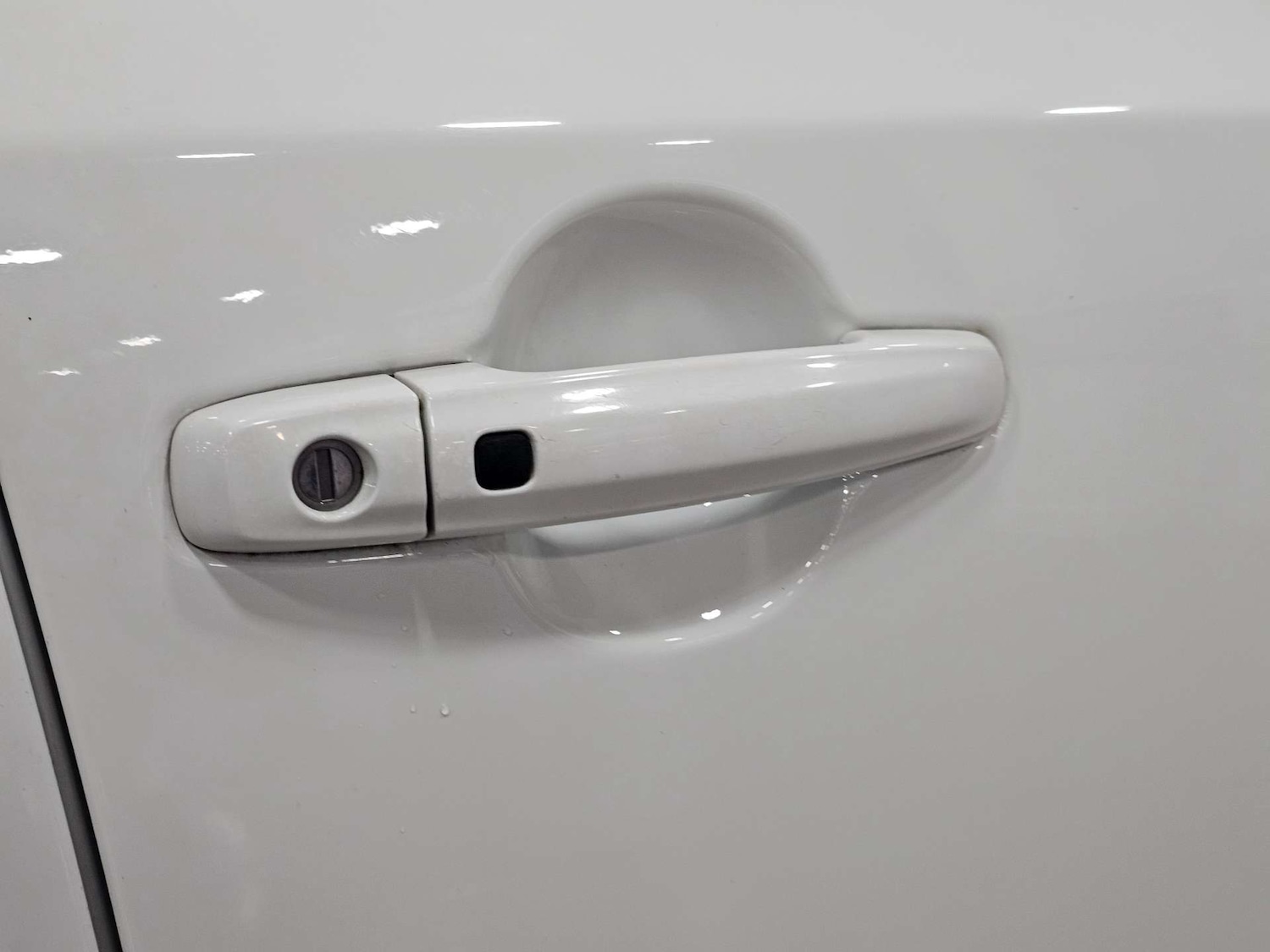 Used Suzuki Vitara 2016 for sale - 76972422: Photo 39