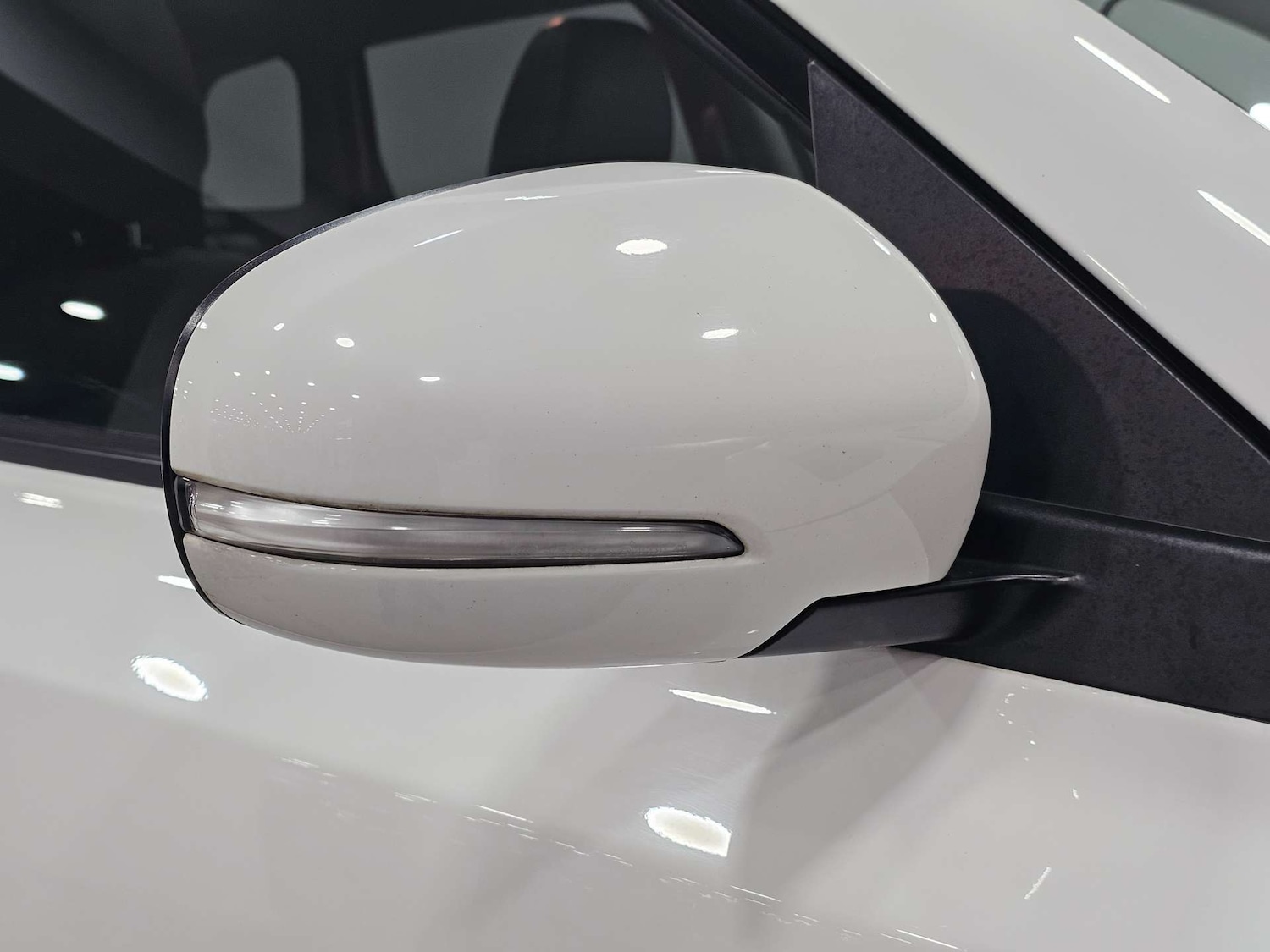 Used Suzuki Vitara 2016 for sale - 76972422: Photo 40