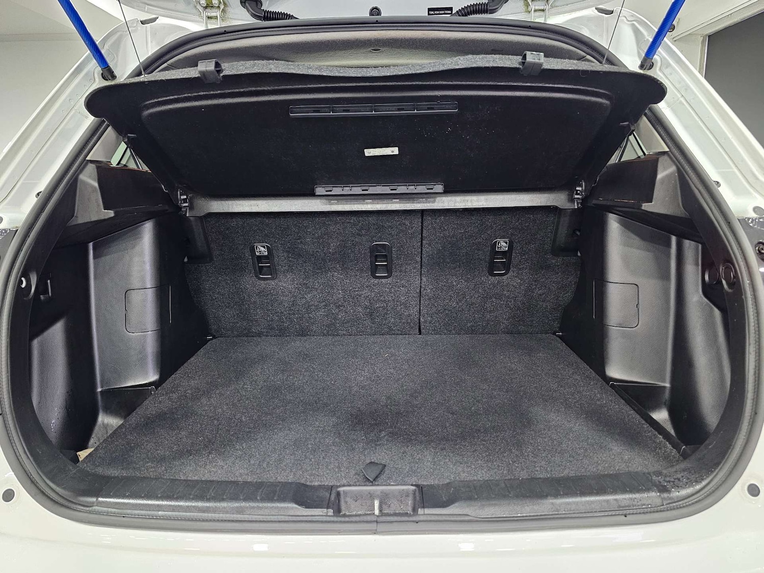 Used Suzuki Vitara 2016 for sale - 76972422: Photo 50