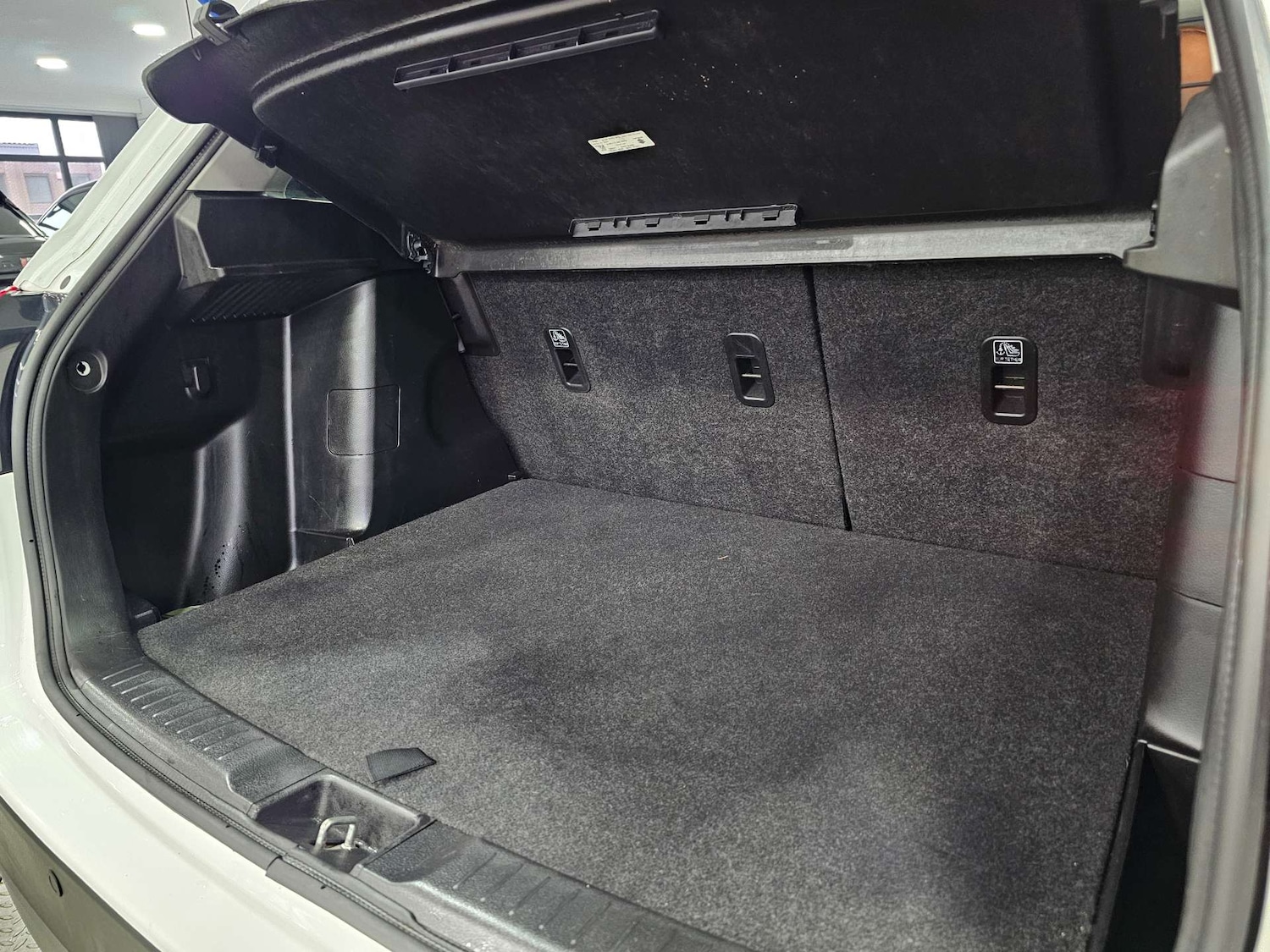 Used Suzuki Vitara 2016 for sale - 76972422: Photo 51