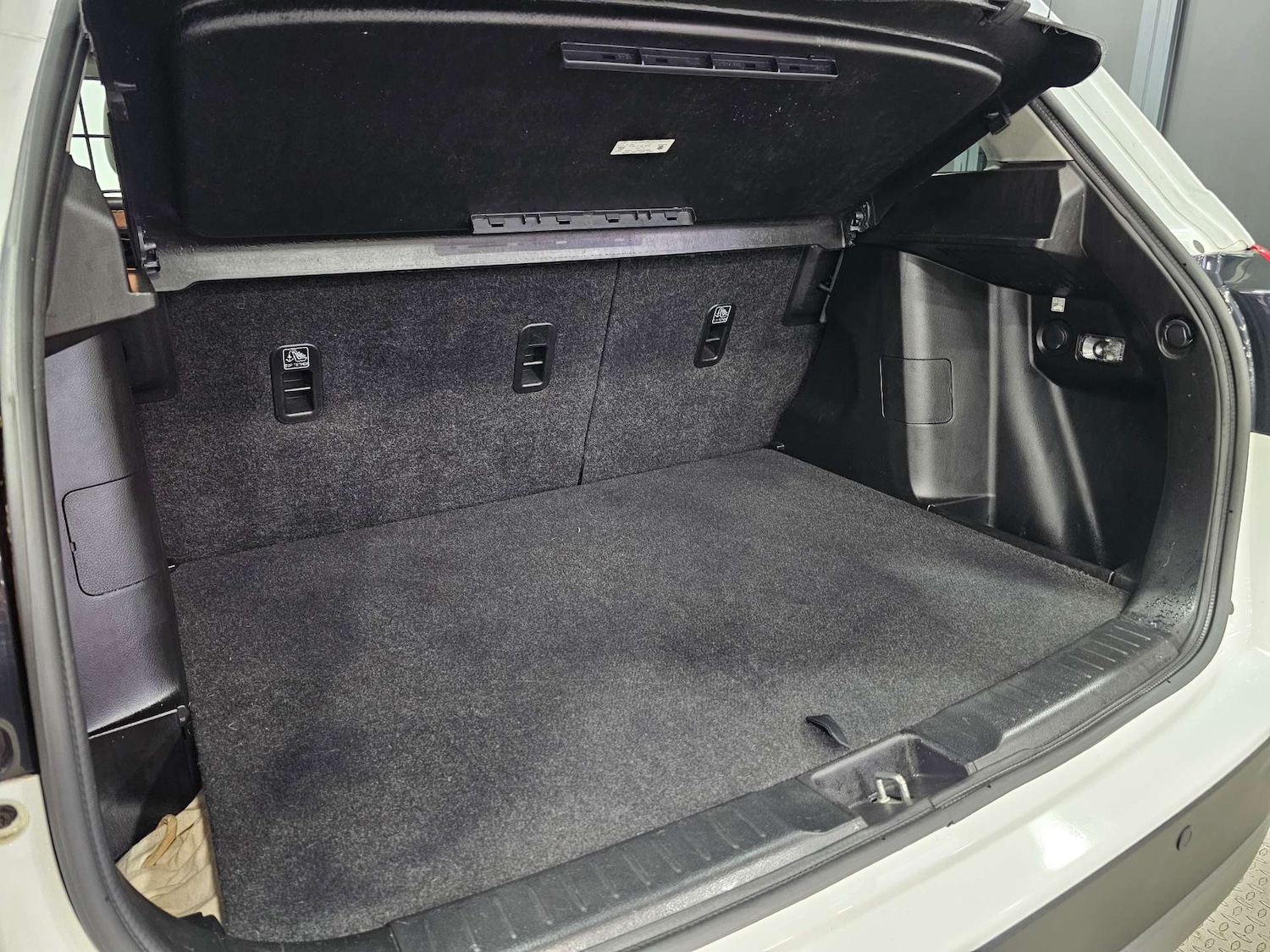 Used Suzuki Vitara 2016 for sale - 76972422: Photo 52