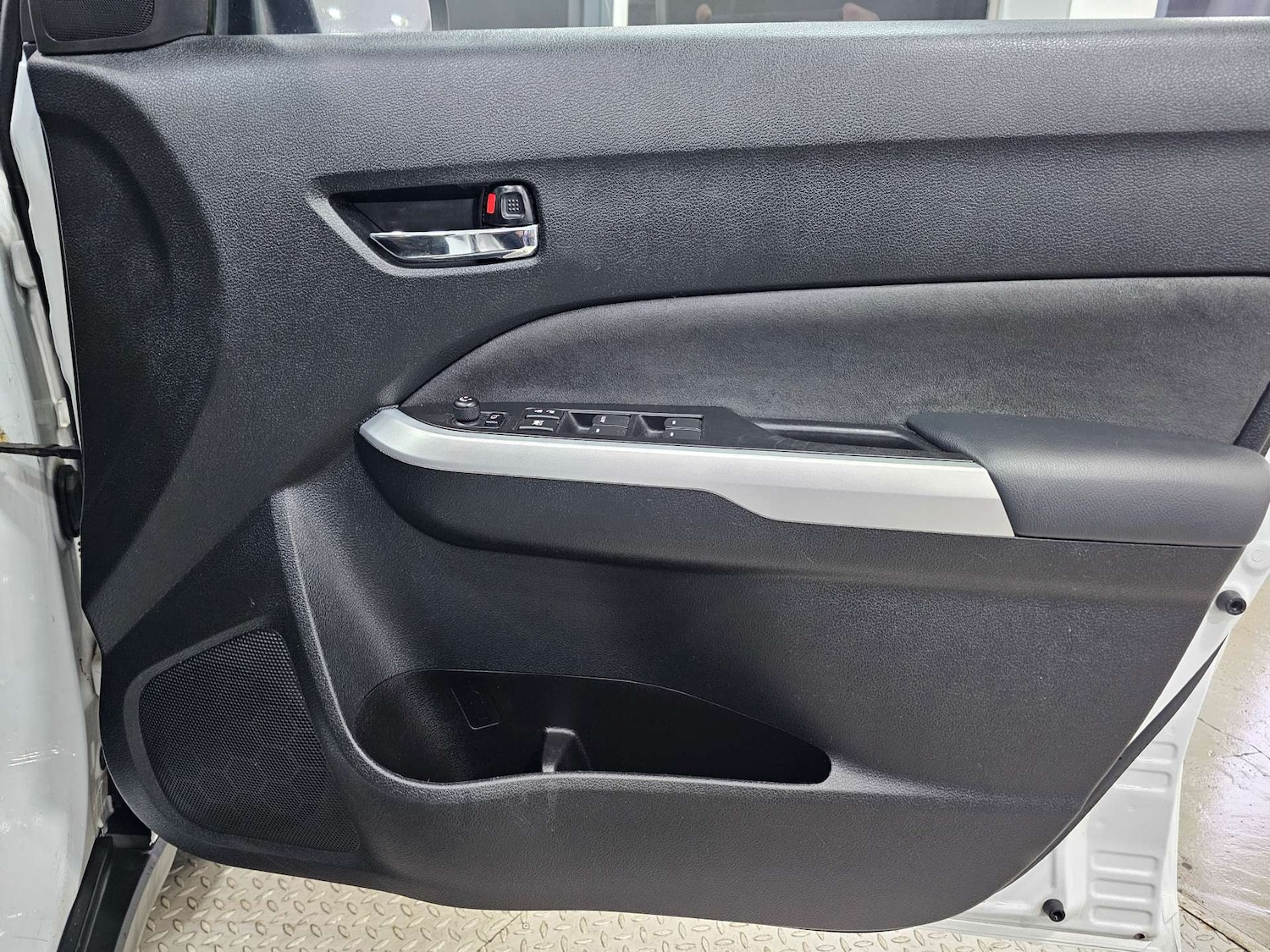 Used Suzuki Vitara 2016 for sale - 76972422: Photo 53