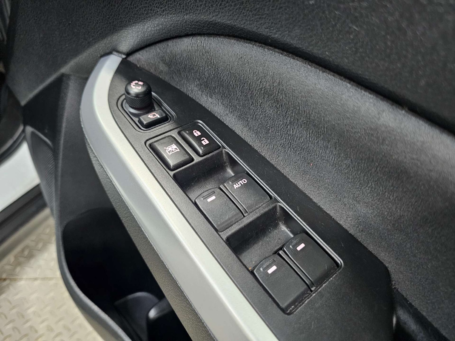 Used Suzuki Vitara 2016 for sale - 76972422: Photo 54