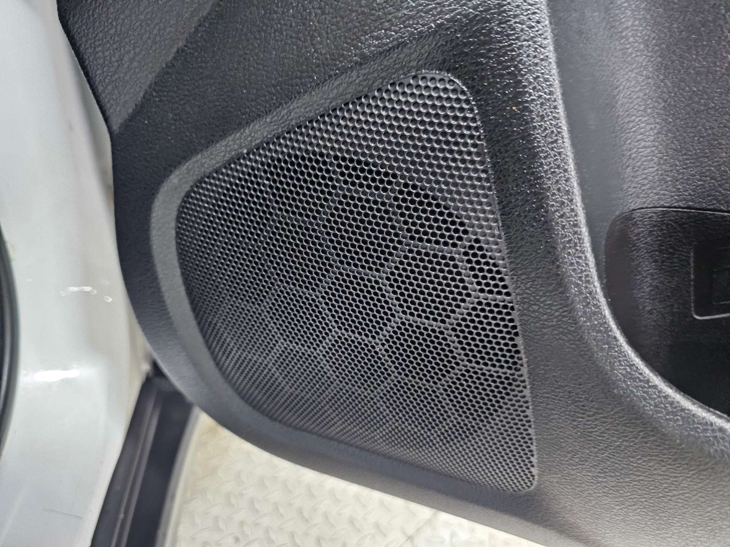 Used Suzuki Vitara 2016 for sale - 76972422: Photo 55