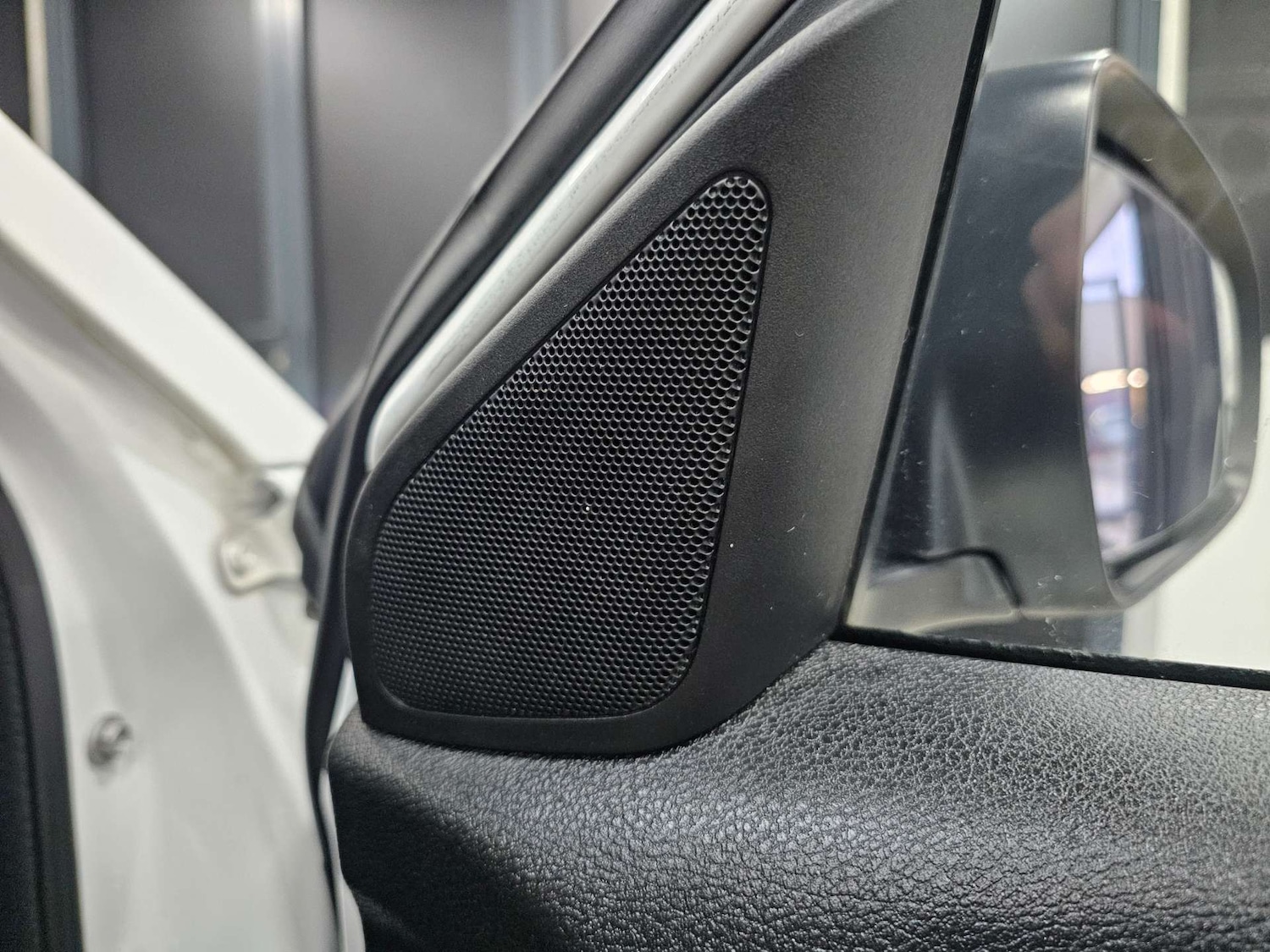 Used Suzuki Vitara 2016 for sale - 76972422: Photo 56