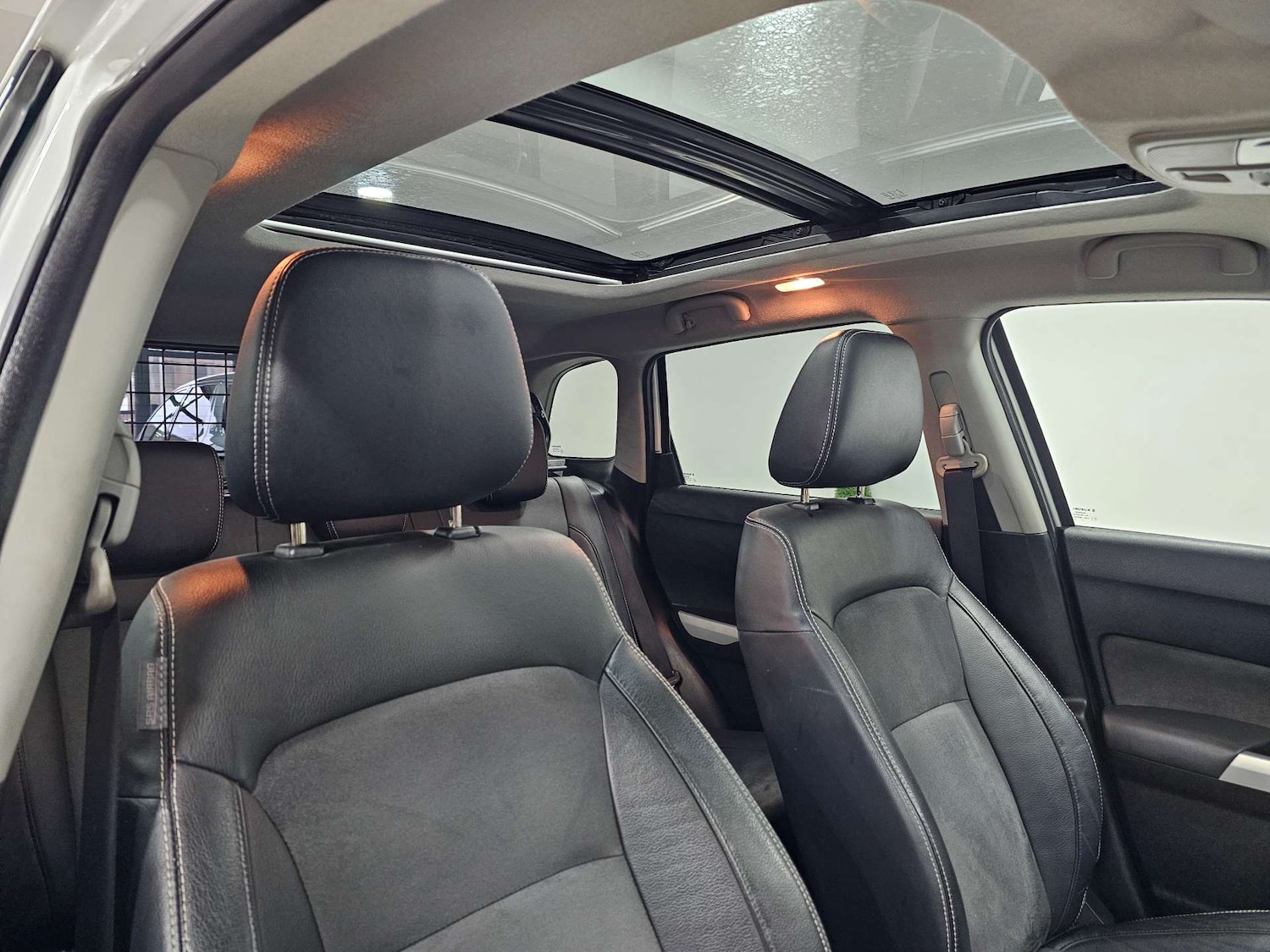 Used Suzuki Vitara 2016 for sale - 76972422: Photo 57