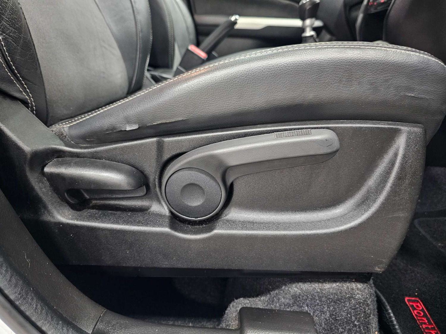 Used Suzuki Vitara 2016 for sale - 76972422: Photo 58