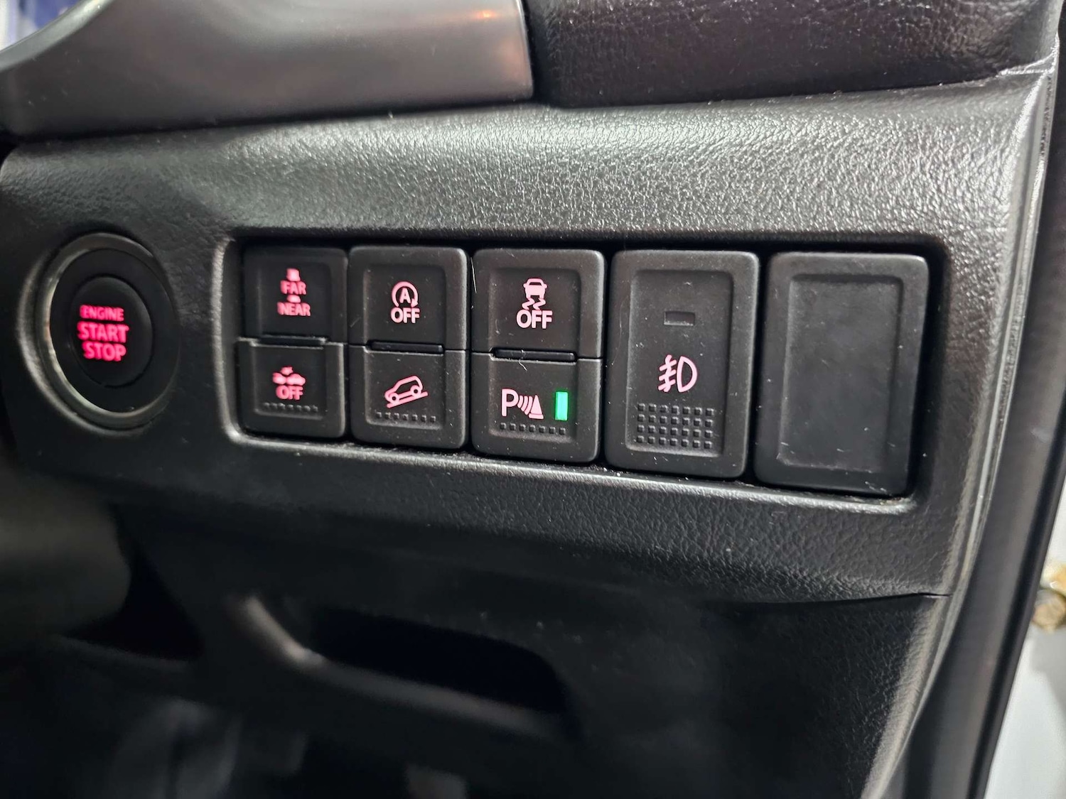 Used Suzuki Vitara 2016 for sale - 76972422: Photo 59