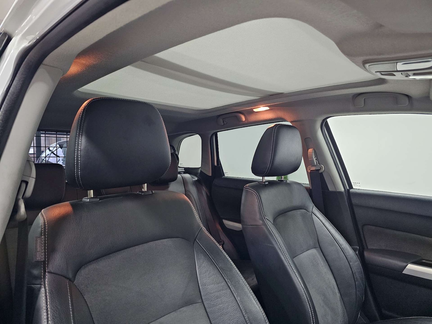 Used Suzuki Vitara 2016 for sale - 76972422: Photo 60