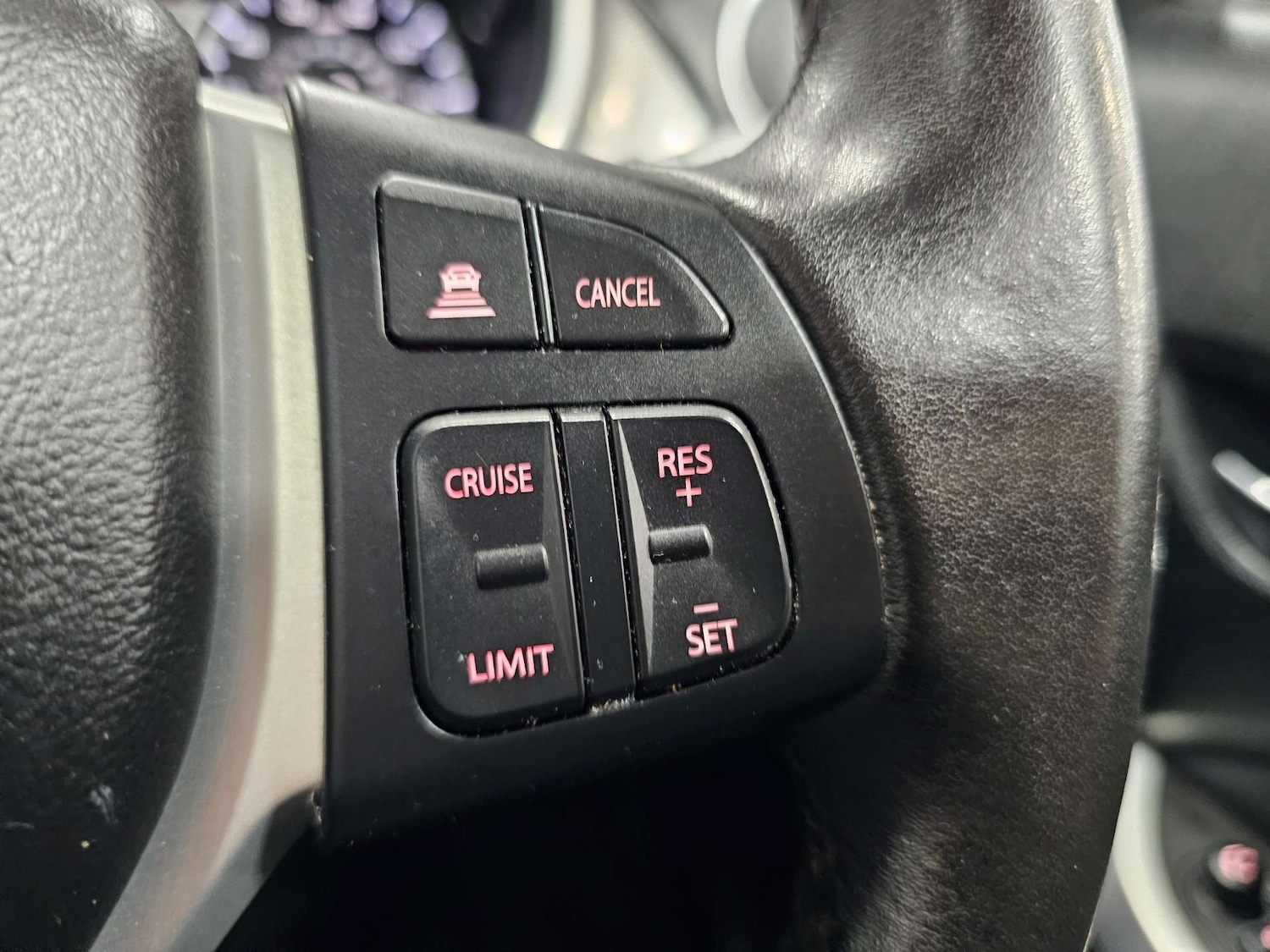 Used Suzuki Vitara 2016 for sale - 76972422: Photo 62