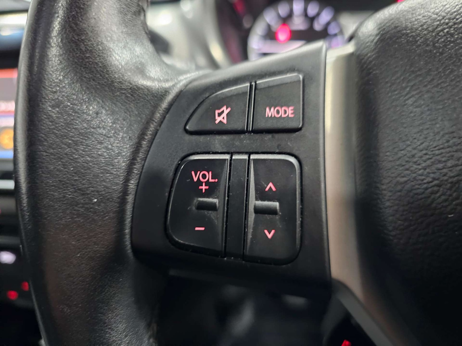 Used Suzuki Vitara 2016 for sale - 76972422: Photo 63