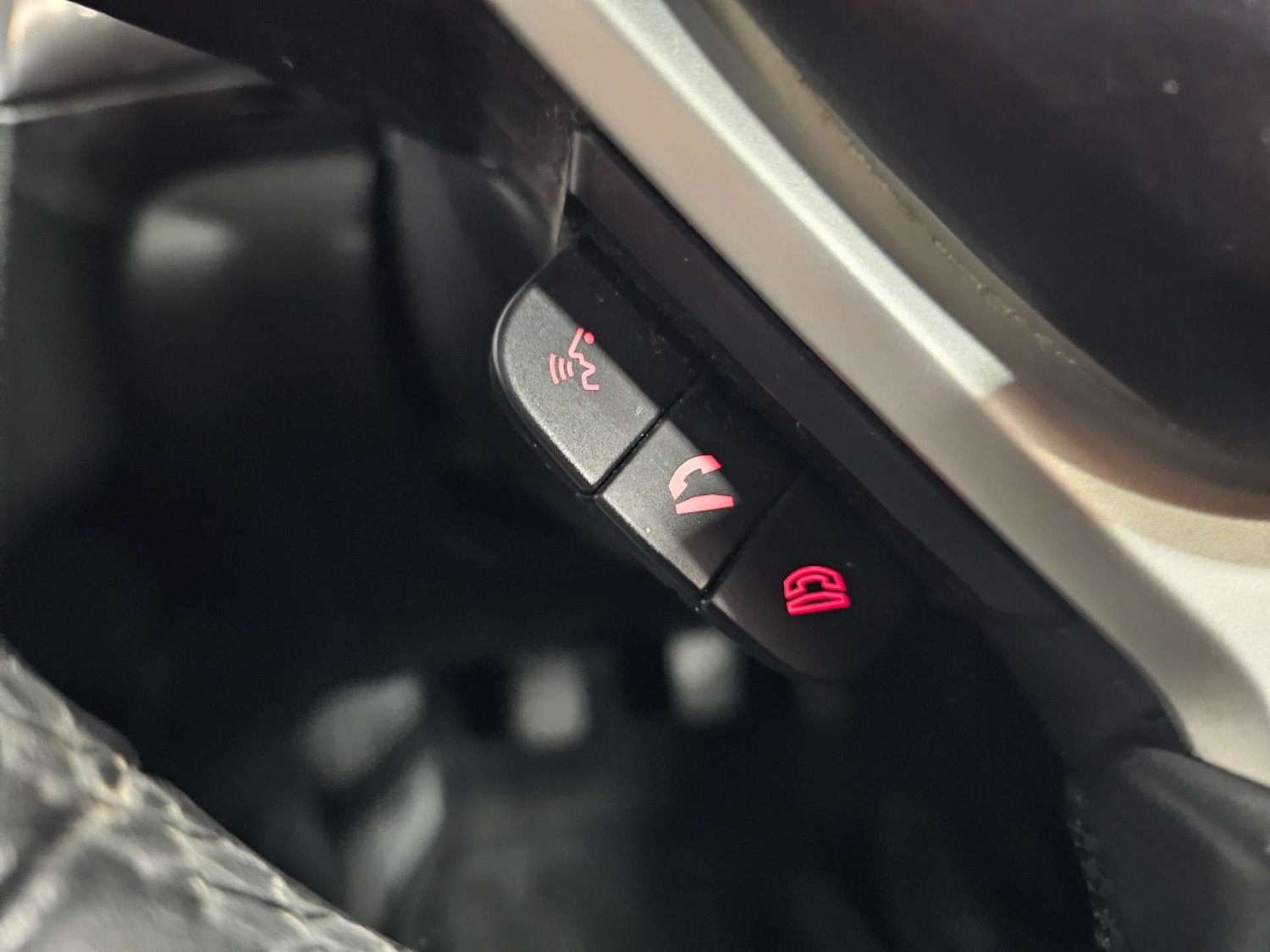 Used Suzuki Vitara 2016 for sale - 76972422: Photo 64