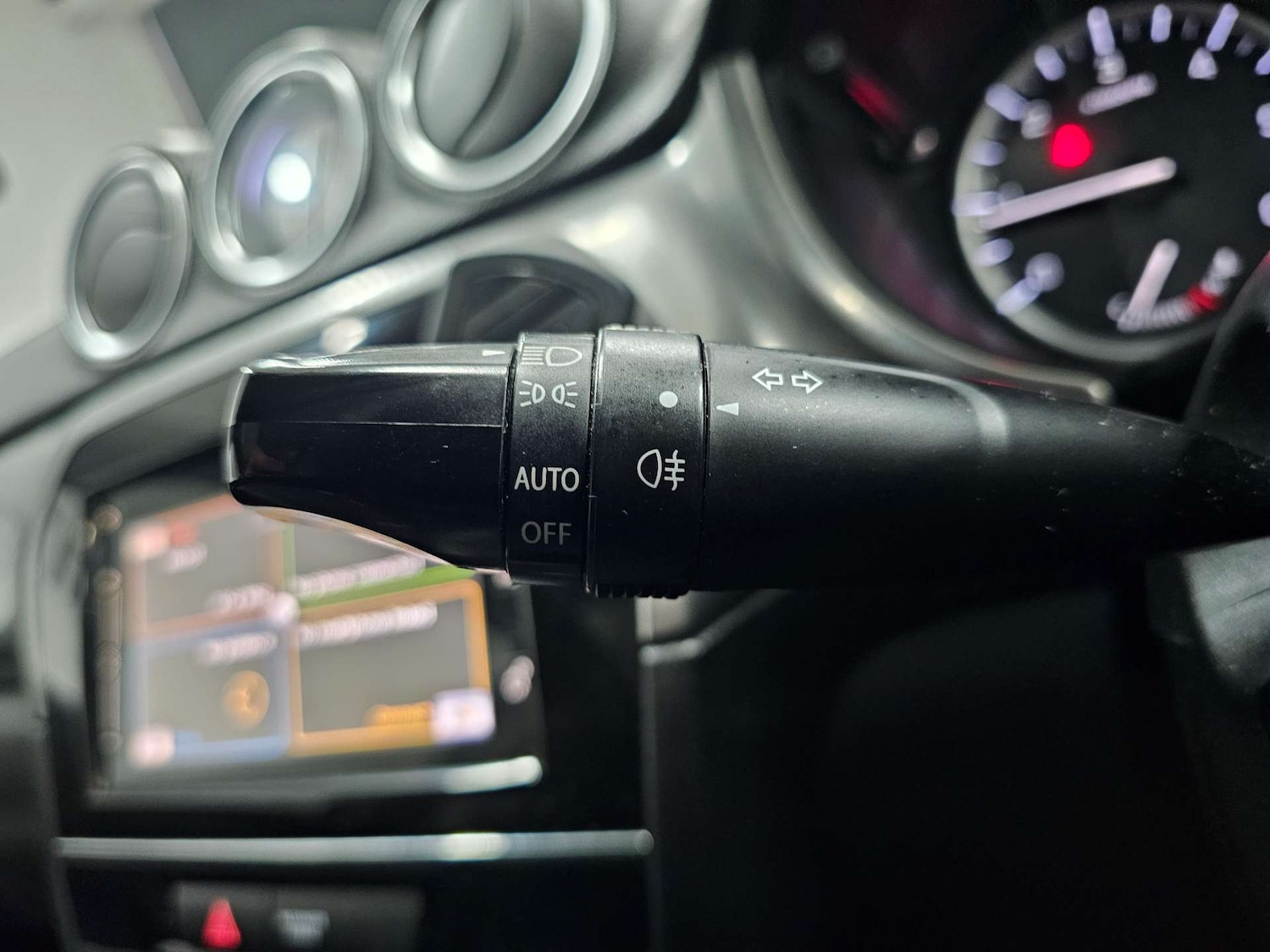 Used Suzuki Vitara 2016 for sale - 76972422: Photo 66