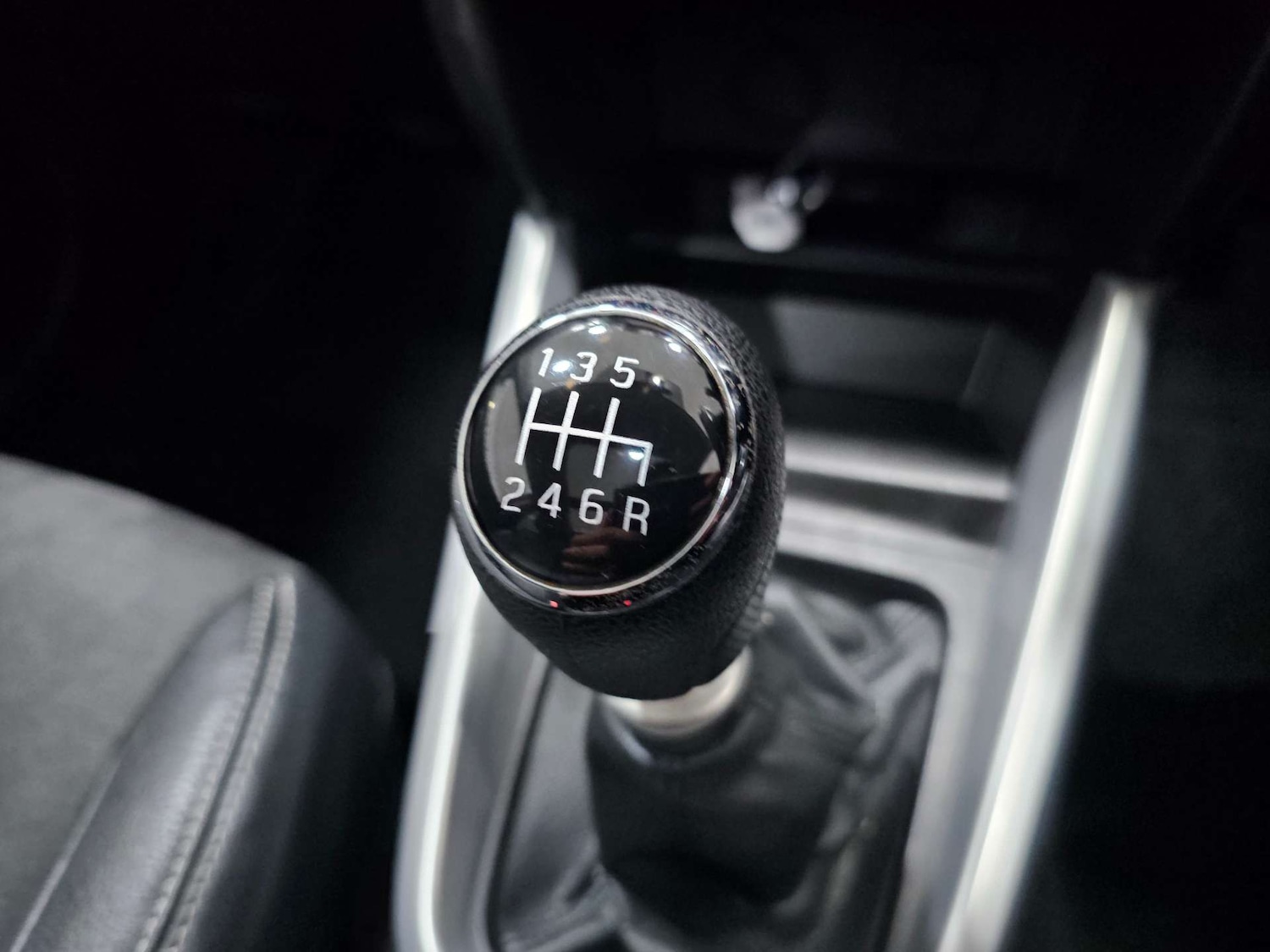 Used Suzuki Vitara 2016 for sale - 76972422: Photo 68