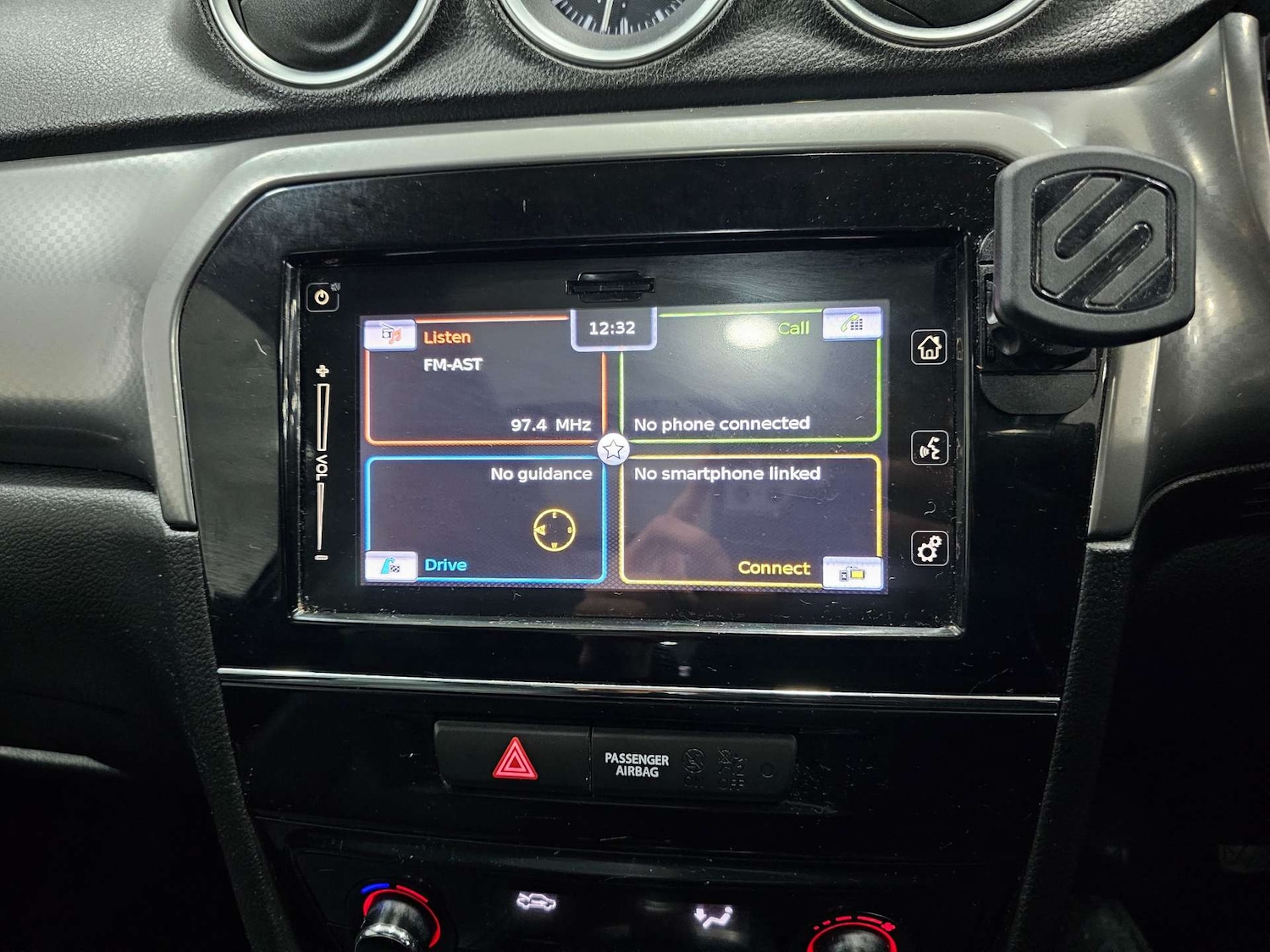 Used Suzuki Vitara 2016 for sale - 76972422: Photo 70