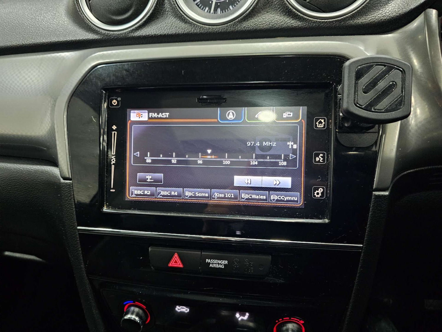 Used Suzuki Vitara 2016 for sale - 76972422: Photo 71