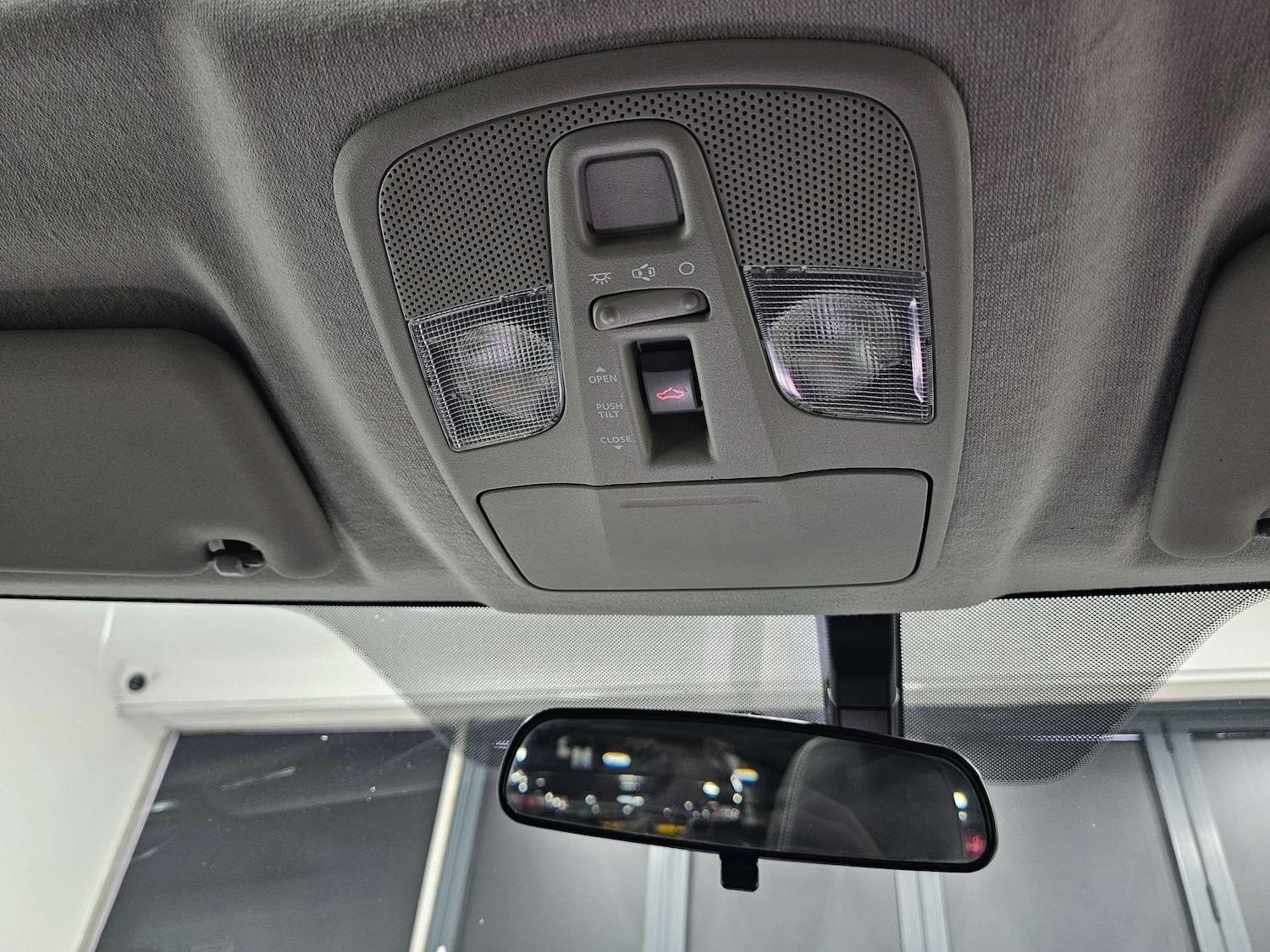 Used Suzuki Vitara 2016 for sale - 76972422: Photo 74