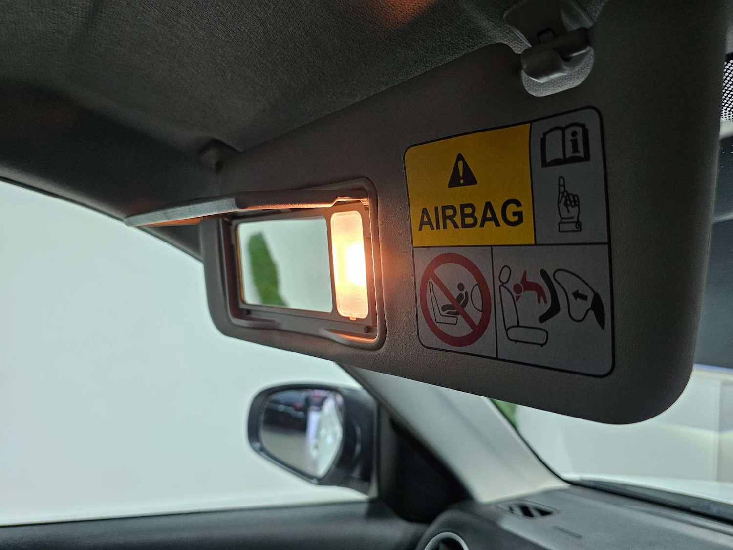 Used Suzuki Vitara 2016 for sale - 76972422: Photo 75