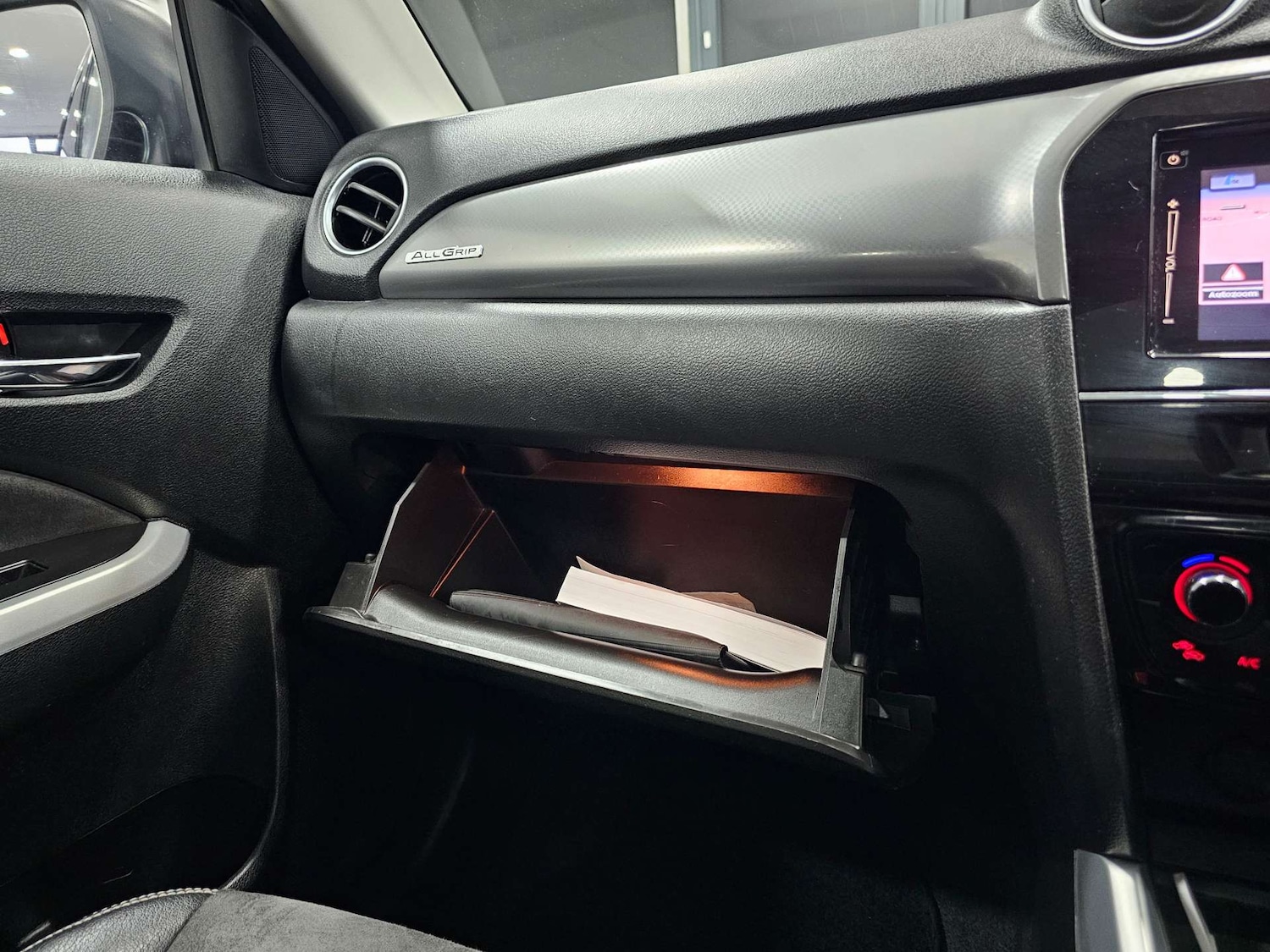 Used Suzuki Vitara 2016 for sale - 76972422: Photo 77