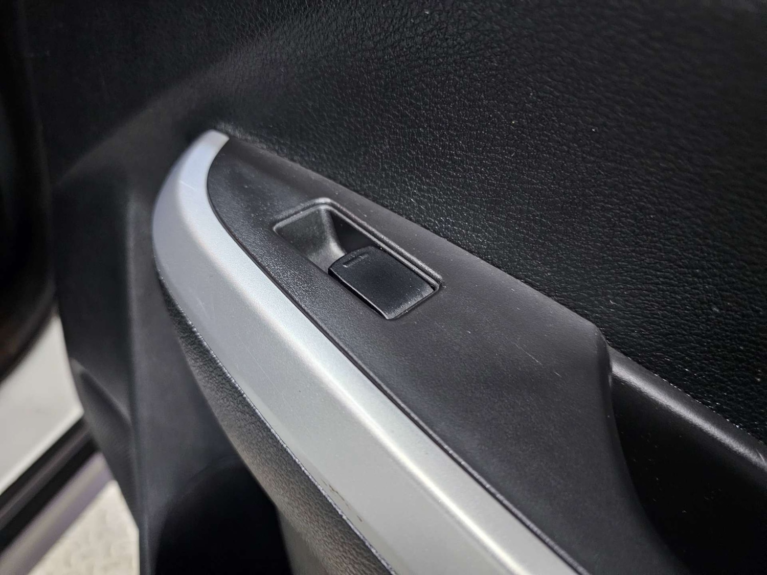 Used Suzuki Vitara 2016 for sale - 76972422: Photo 79