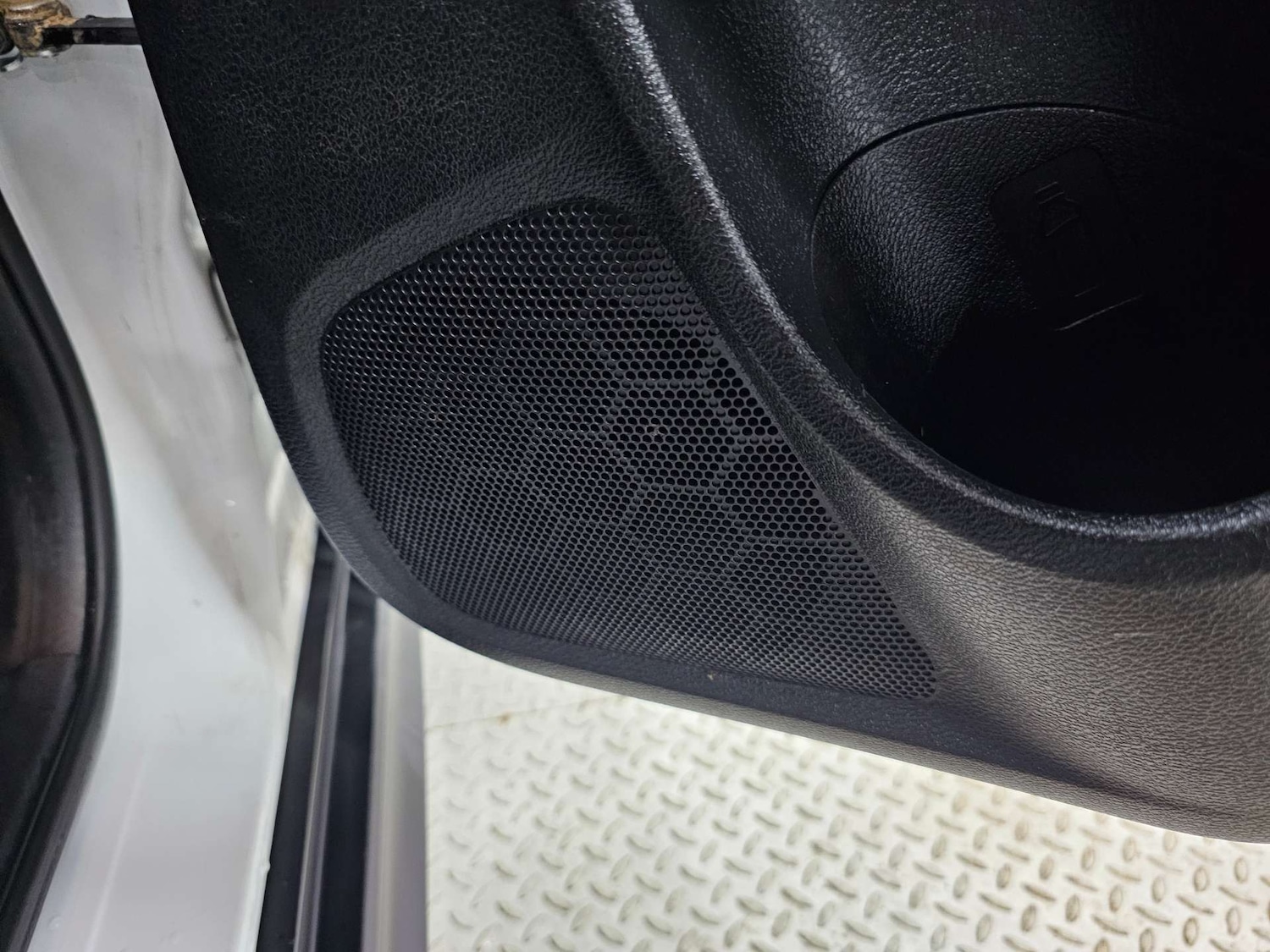 Used Suzuki Vitara 2016 for sale - 76972422: Photo 80