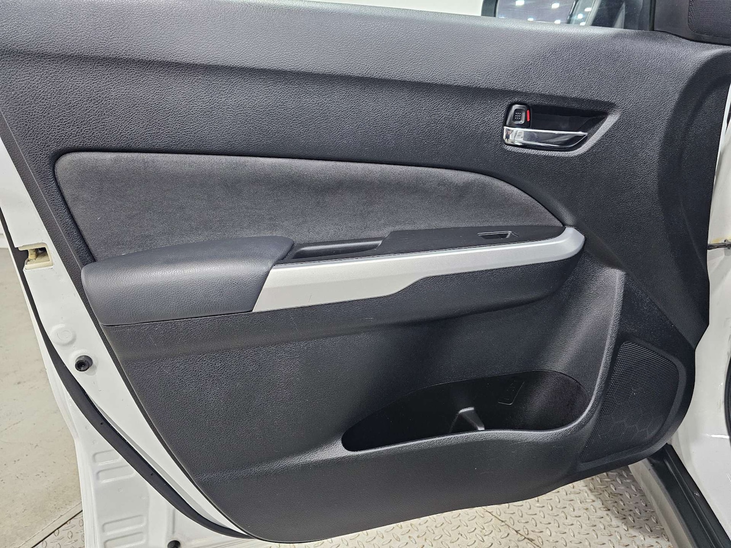 Used Suzuki Vitara 2016 for sale - 76972422: Photo 89