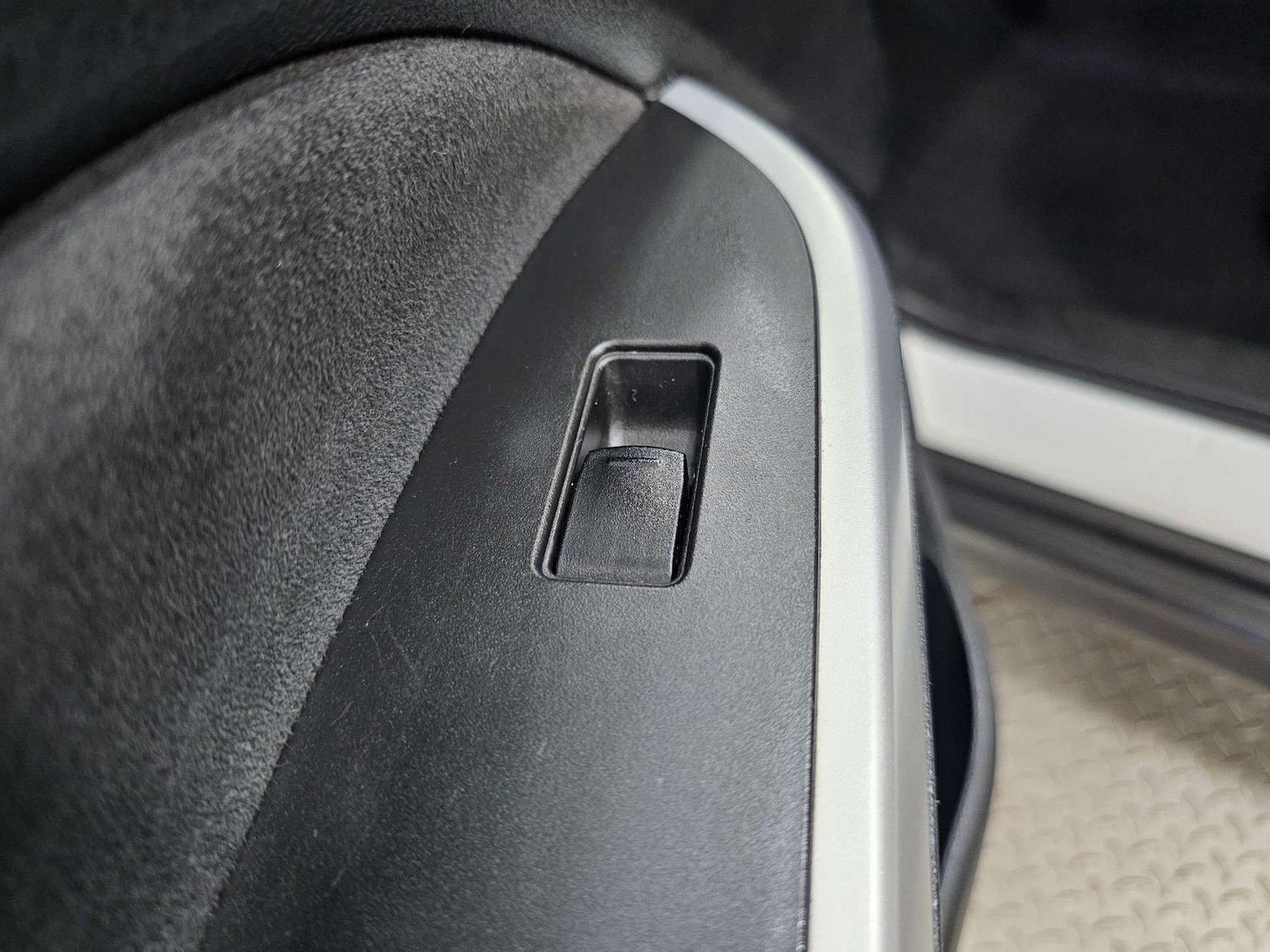 Used Suzuki Vitara 2016 for sale - 76972422: Photo 90