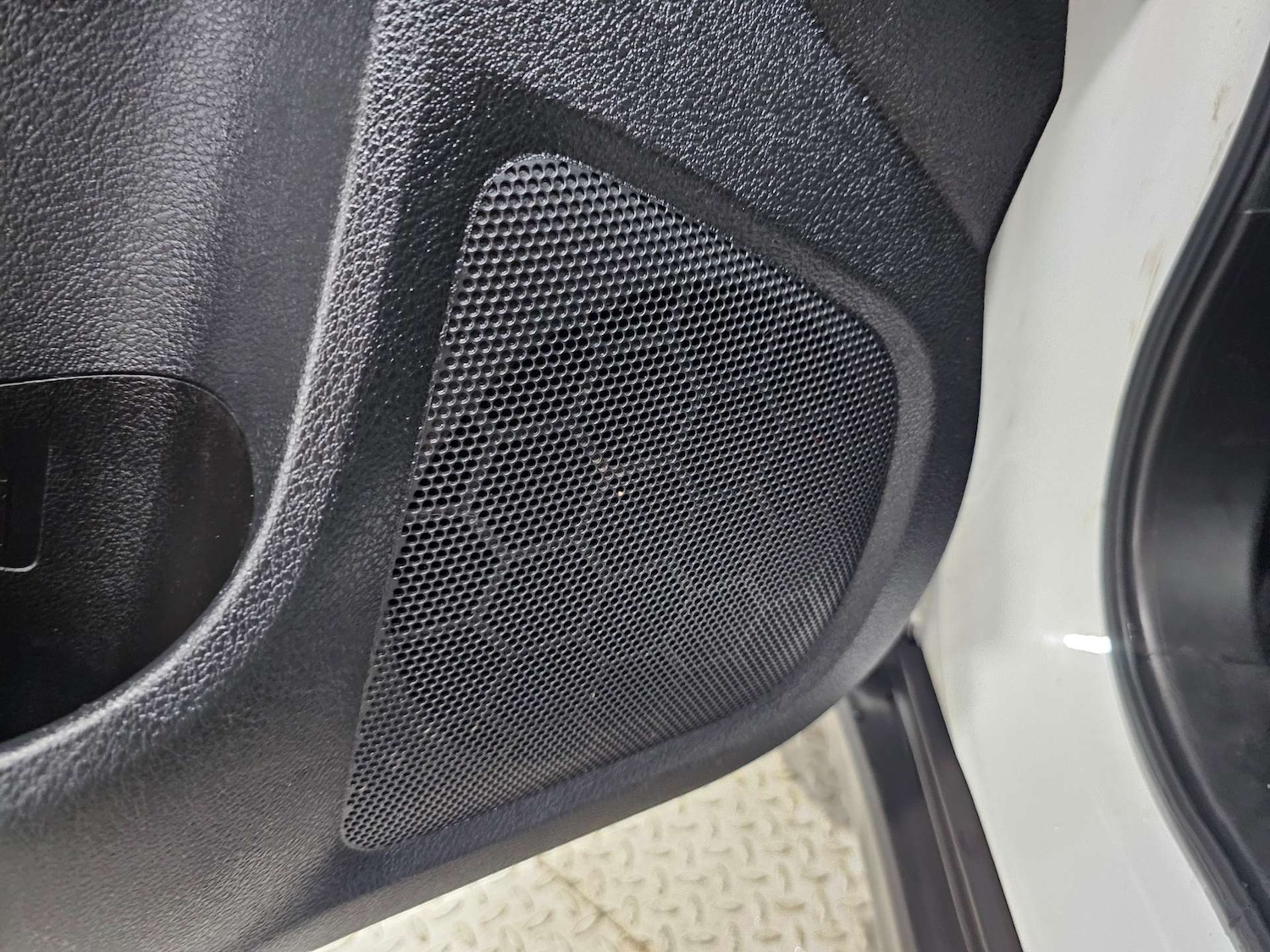 Used Suzuki Vitara 2016 for sale - 76972422: Photo 91