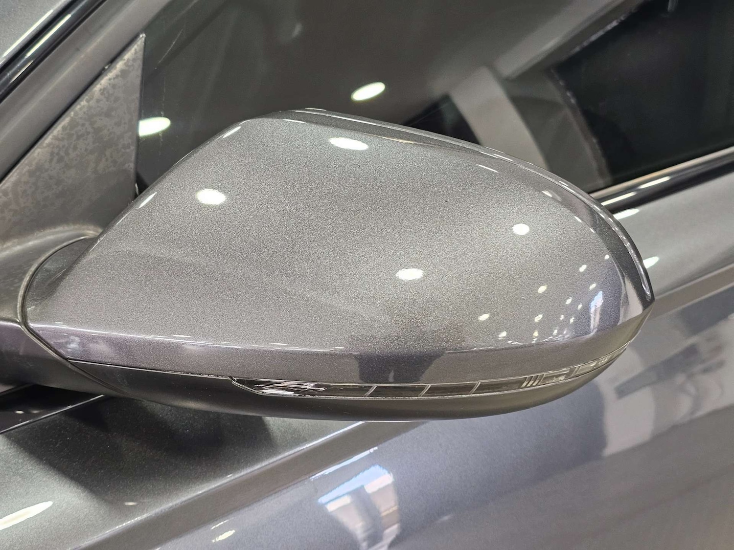 Used Audi A6 2014 for sale - 77053039: Photo 25