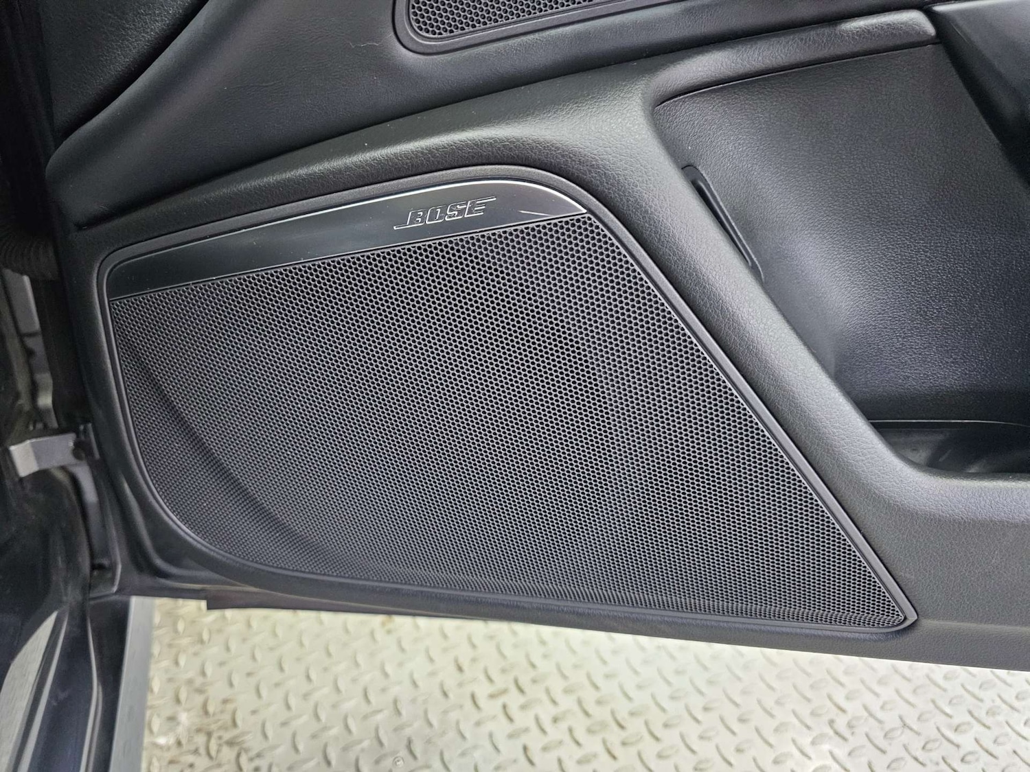 Used Audi A6 2014 for sale - 77053039: Photo 53