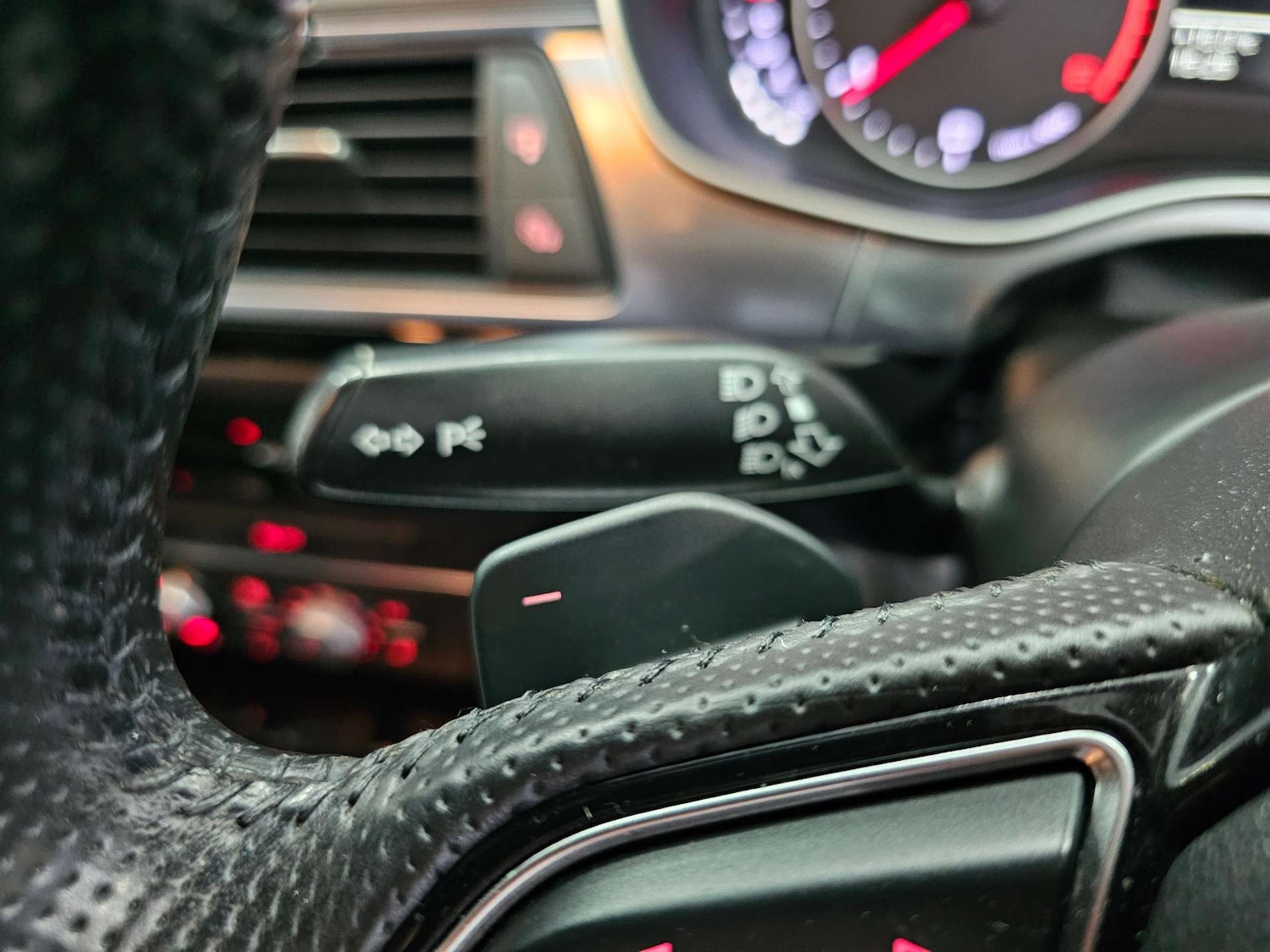 Used Audi A6 2014 for sale - 77053039: Photo 61