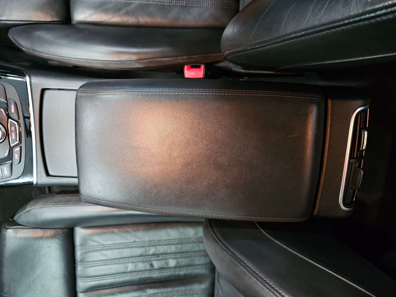 Used Audi A6 2014 for sale - 77053039: Photo 62