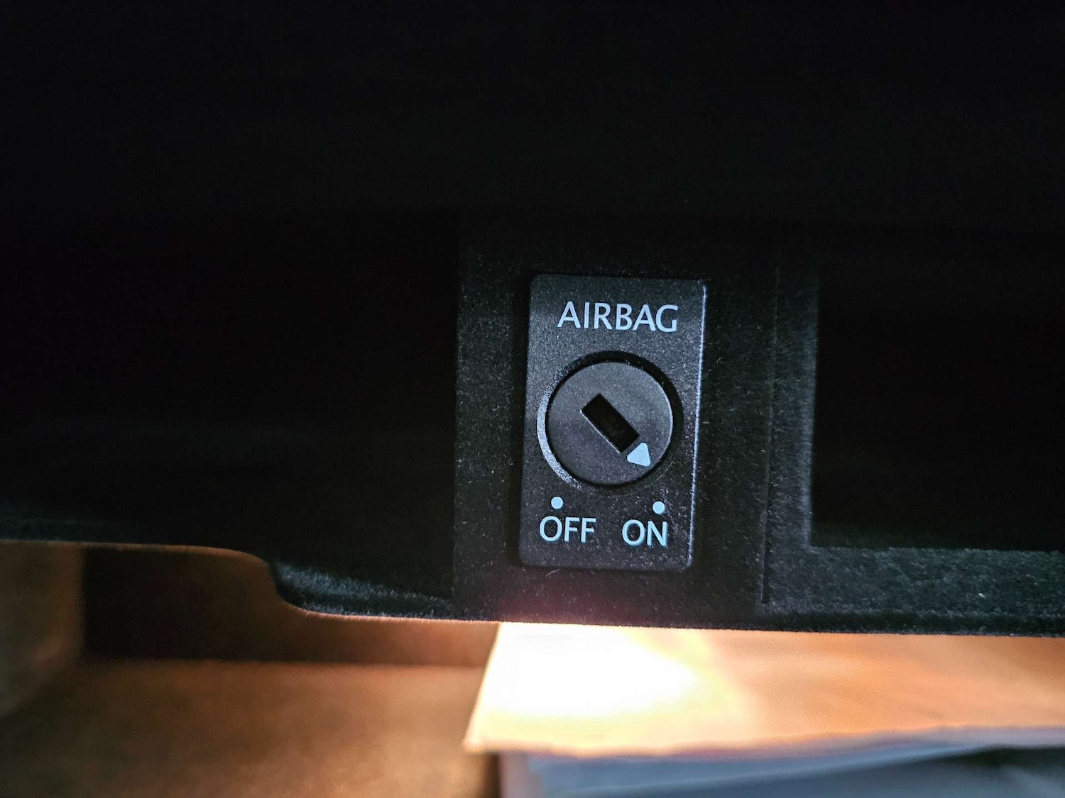 Used Audi A6 2014 for sale - 77053039: Photo 77