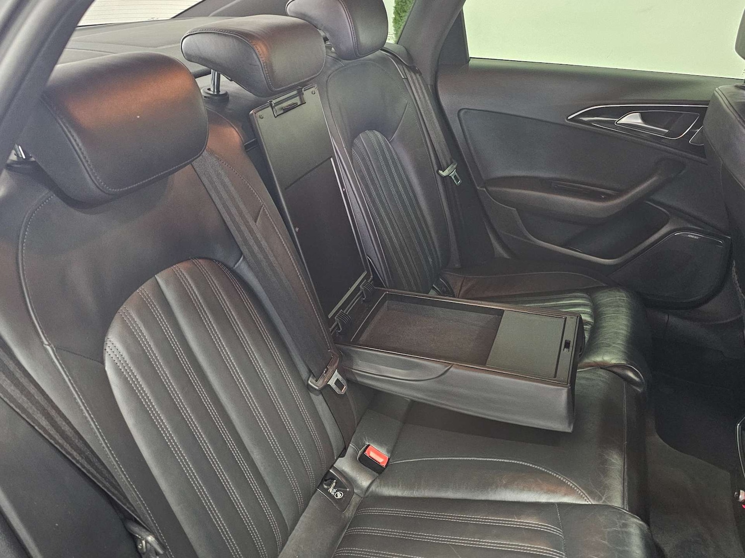 Used Audi A6 2014 for sale - 77053039: Photo 83