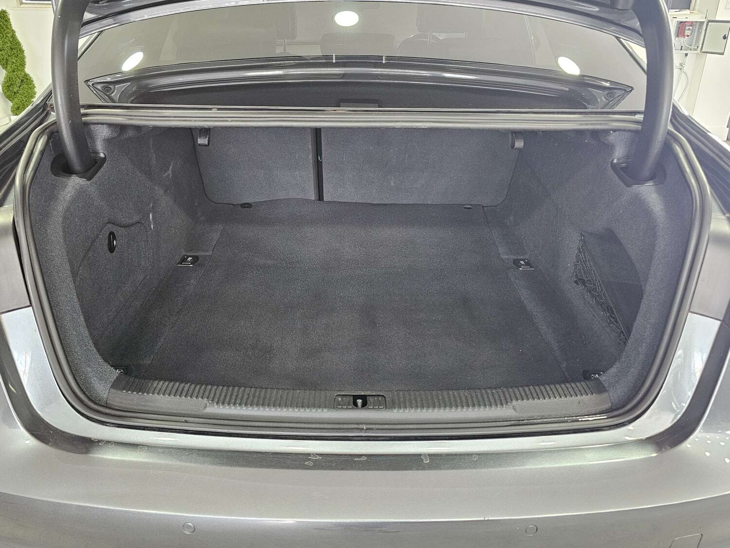 Used Audi A6 2014 for sale - 77053039: Photo 84