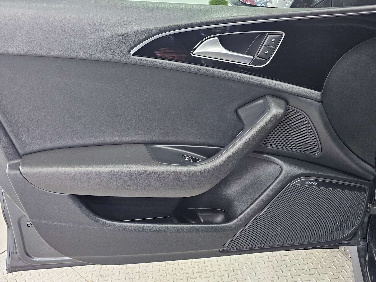 Used Audi A6 2014 for sale - 77053039: Photo 90