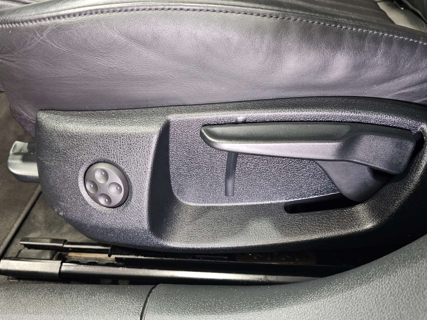 Used Audi A6 2014 for sale - 77053039: Photo 91