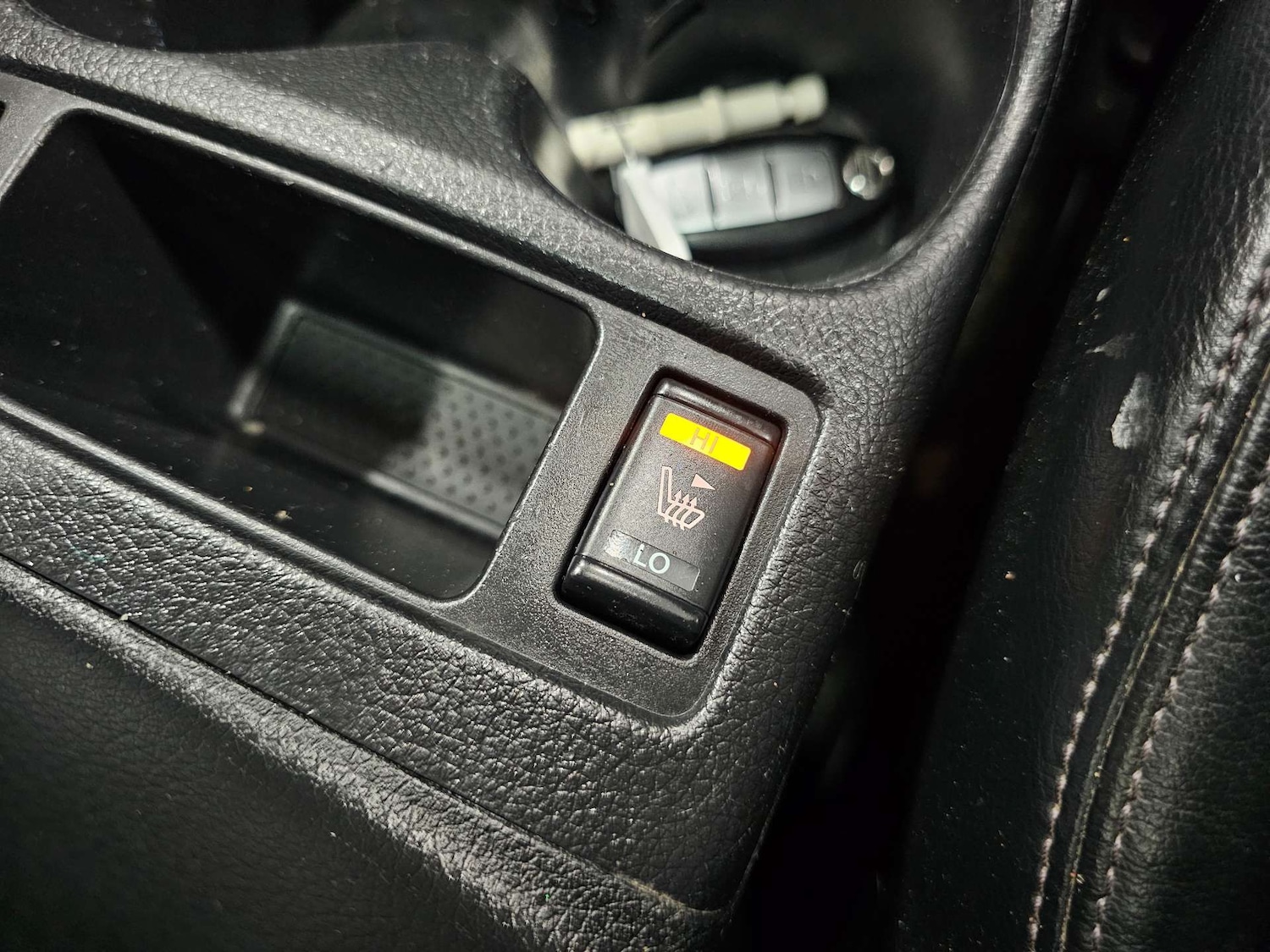 Used Nissan X-Trail 2016 for sale - 77789730: Photo 10