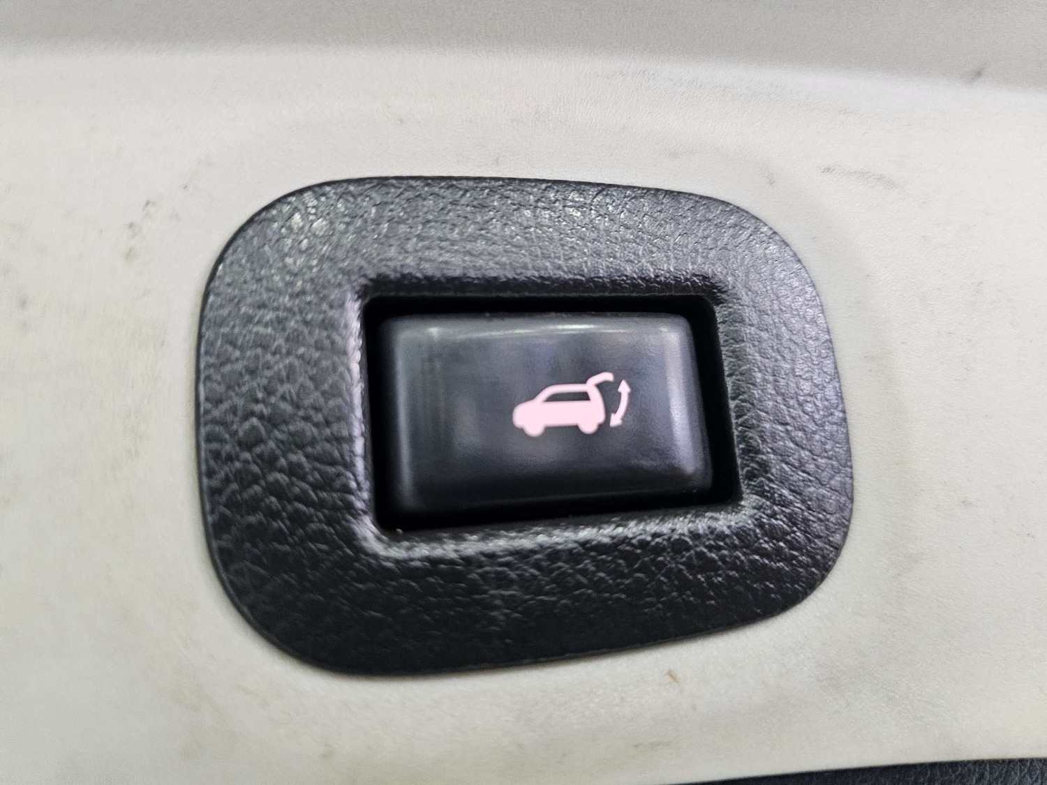 Used Nissan X-Trail 2016 for sale - 77789730: Photo 15