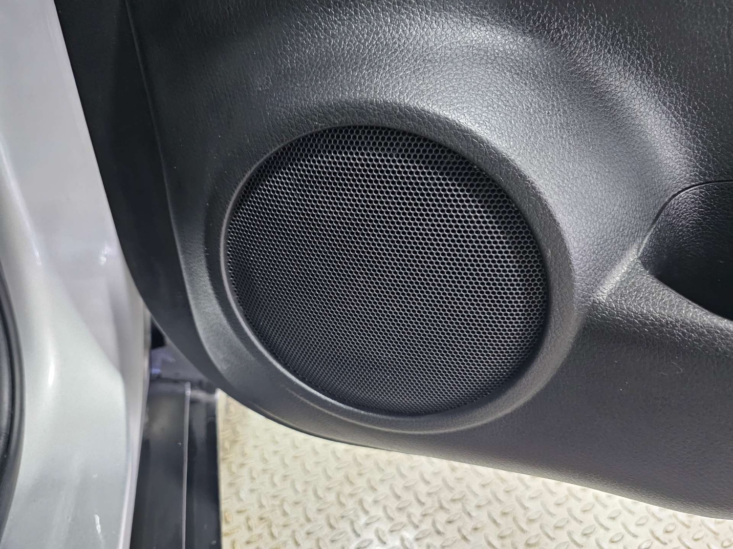 Used Nissan X-Trail 2016 for sale - 77789730: Photo 56