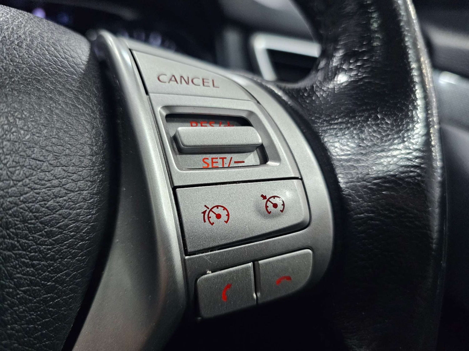 Used Nissan X-Trail 2016 for sale - 77789730: Photo 64