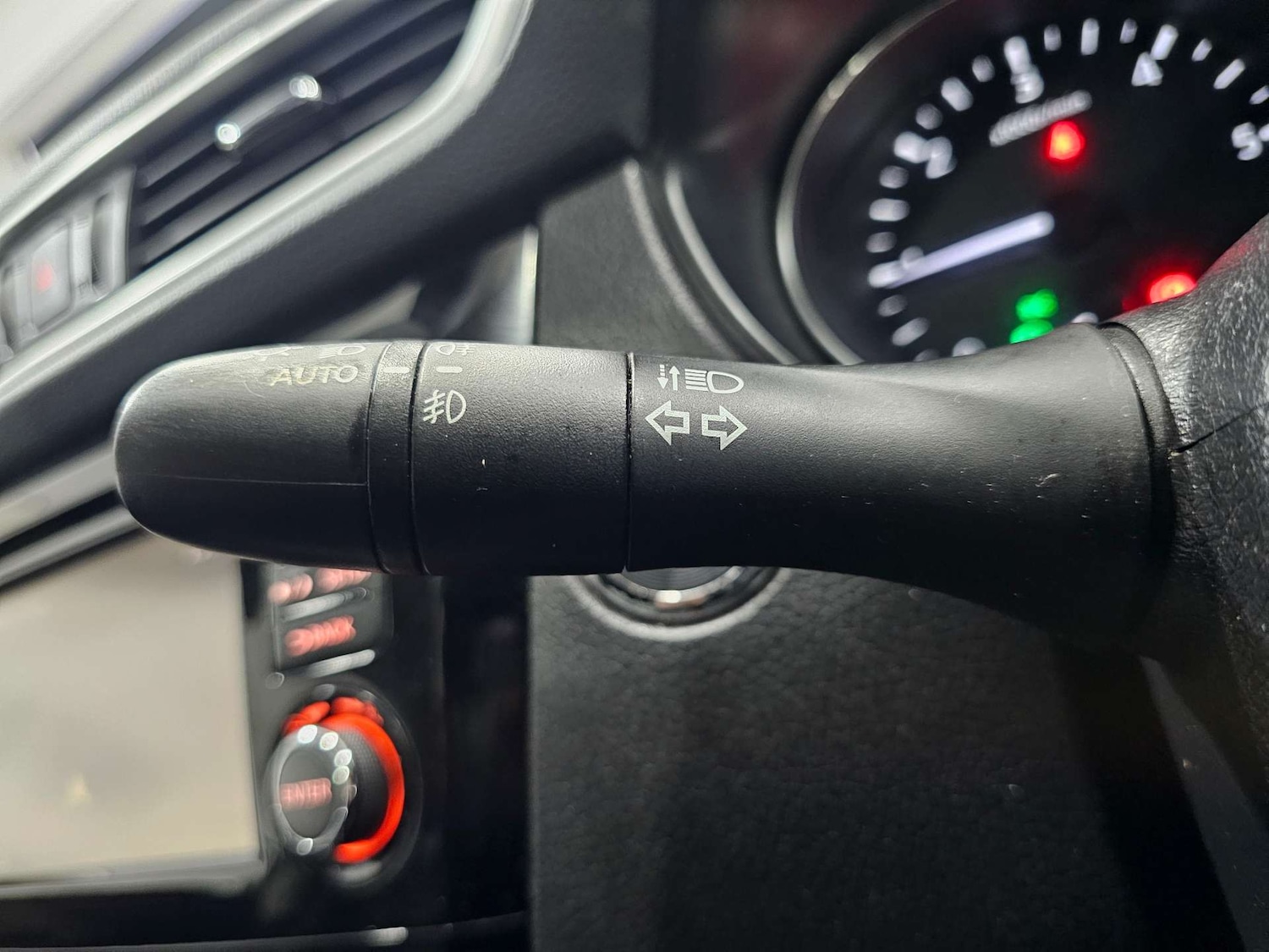 Used Nissan X-Trail 2016 for sale - 77789730: Photo 66