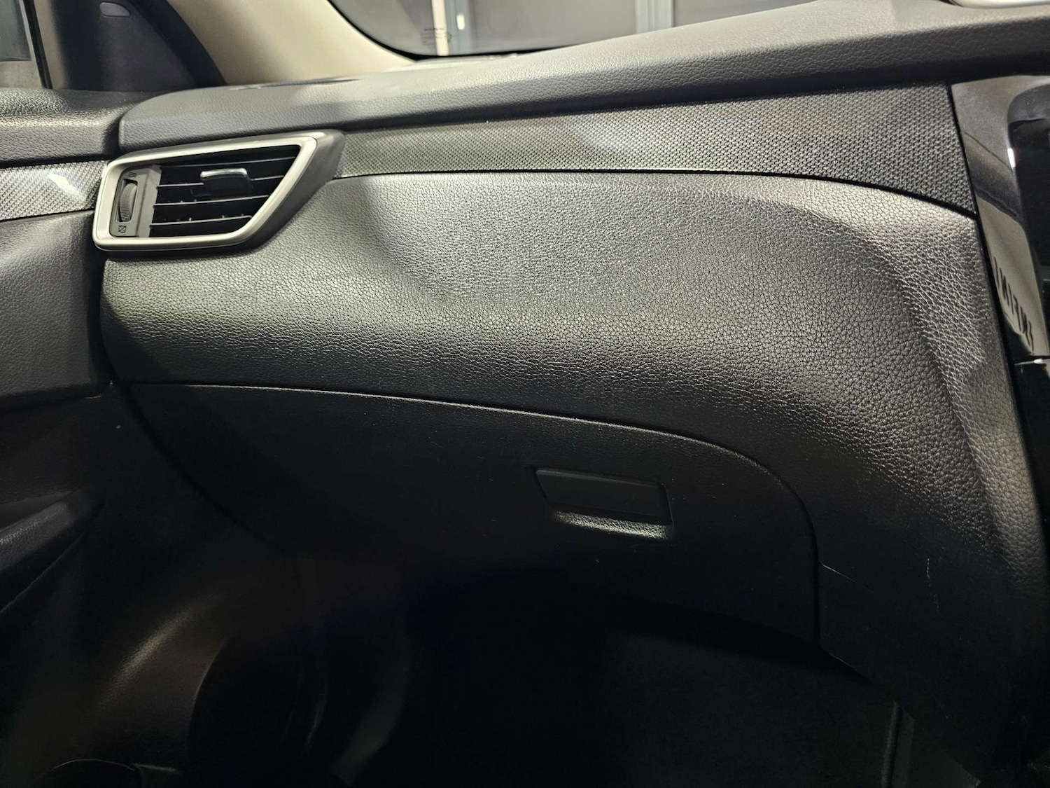 Used Nissan X-Trail 2016 for sale - 77789730: Photo 79