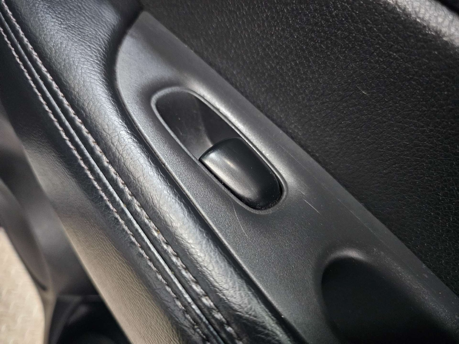 Used Nissan X-Trail 2016 for sale - 77789730: Photo 82