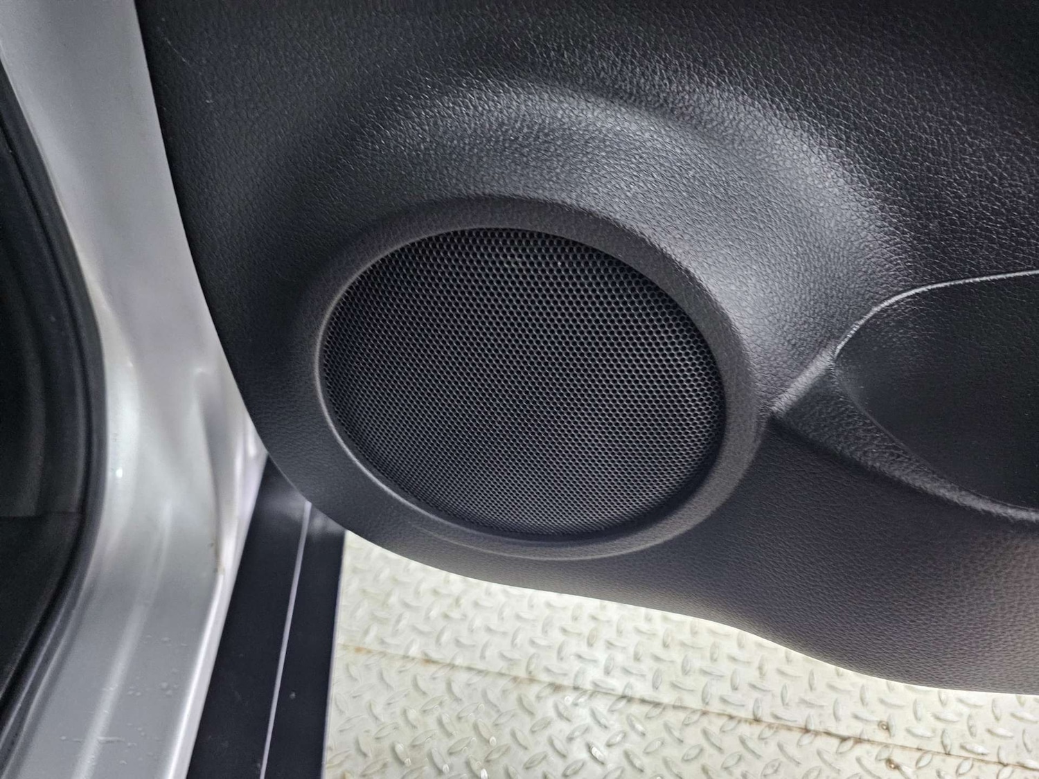 Used Nissan X-Trail 2016 for sale - 77789730: Photo 83